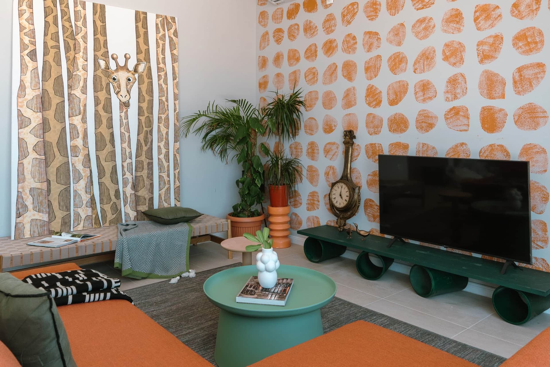 Villa in Krašići No. 2475, Tivat — property photo 10