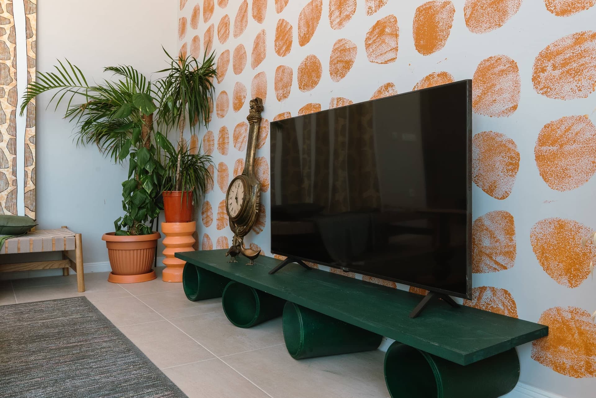 Villa in Krašići No. 2475, Tivat — property photo 12