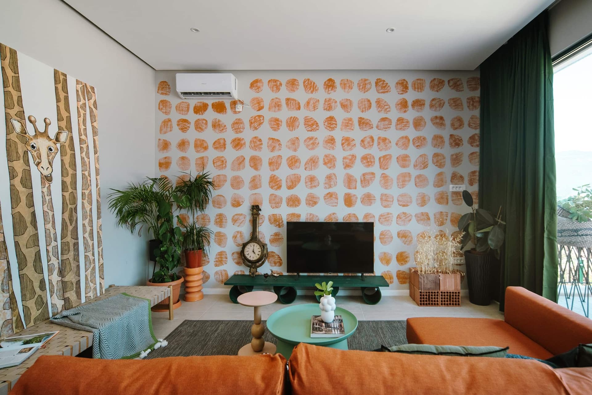 Villa in Krašići No. 2475, Tivat — property photo 19