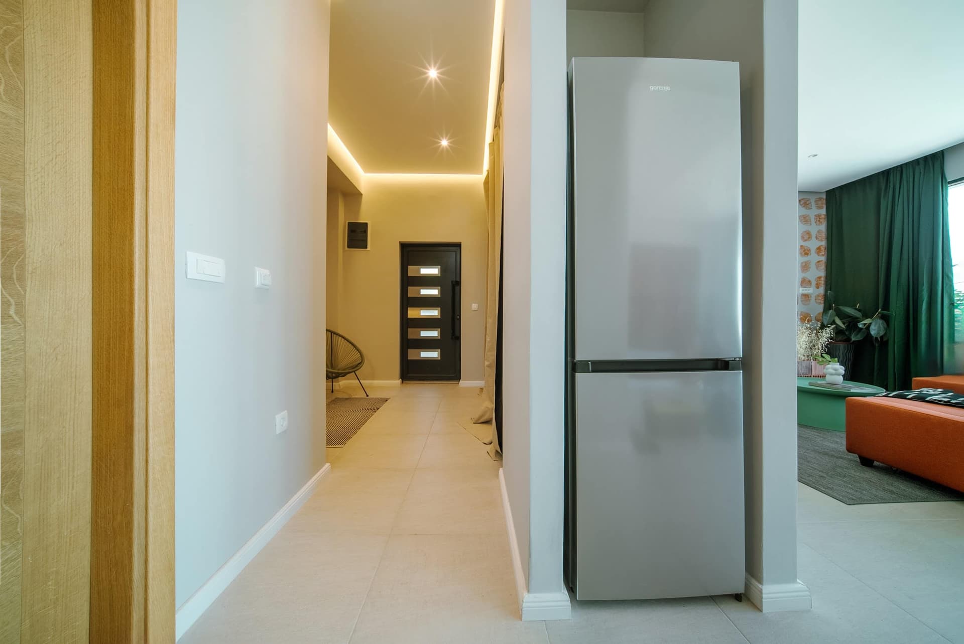 Villa in Krašići No. 2475, Tivat — property photo 20