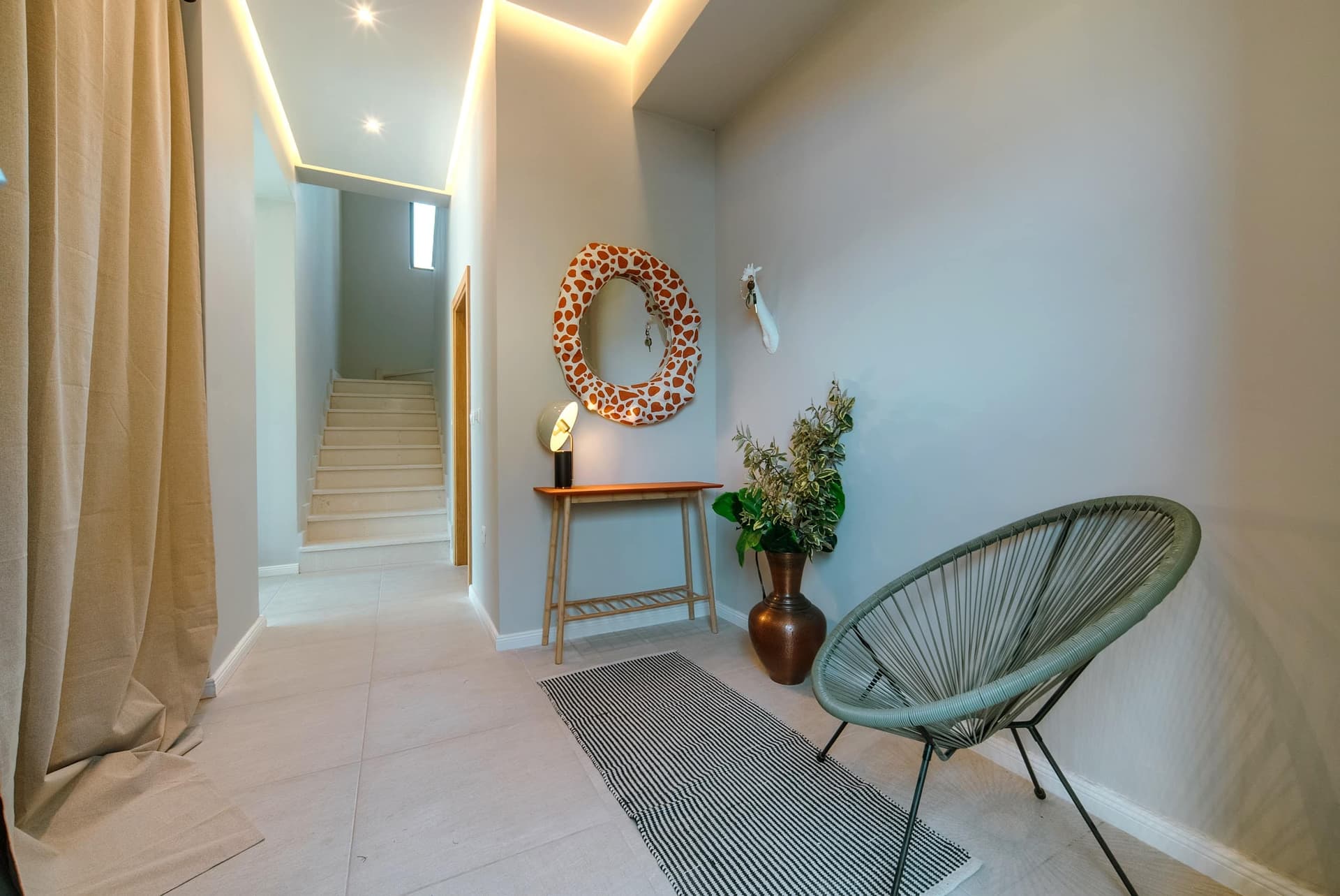 Villa in Krašići No. 2475, Tivat — property photo 21