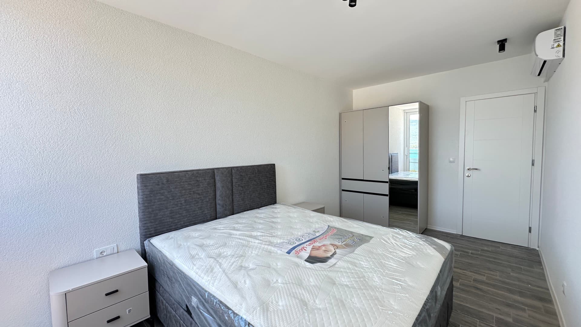 Townhouse in Đuraševići No. 2483, Luštica, Herceg Novi — property photo 2