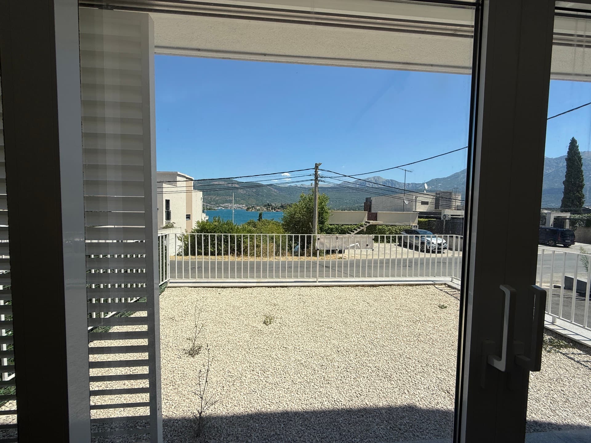 Townhouse in Đuraševići No. 2483, Luštica, Herceg Novi — property photo 3