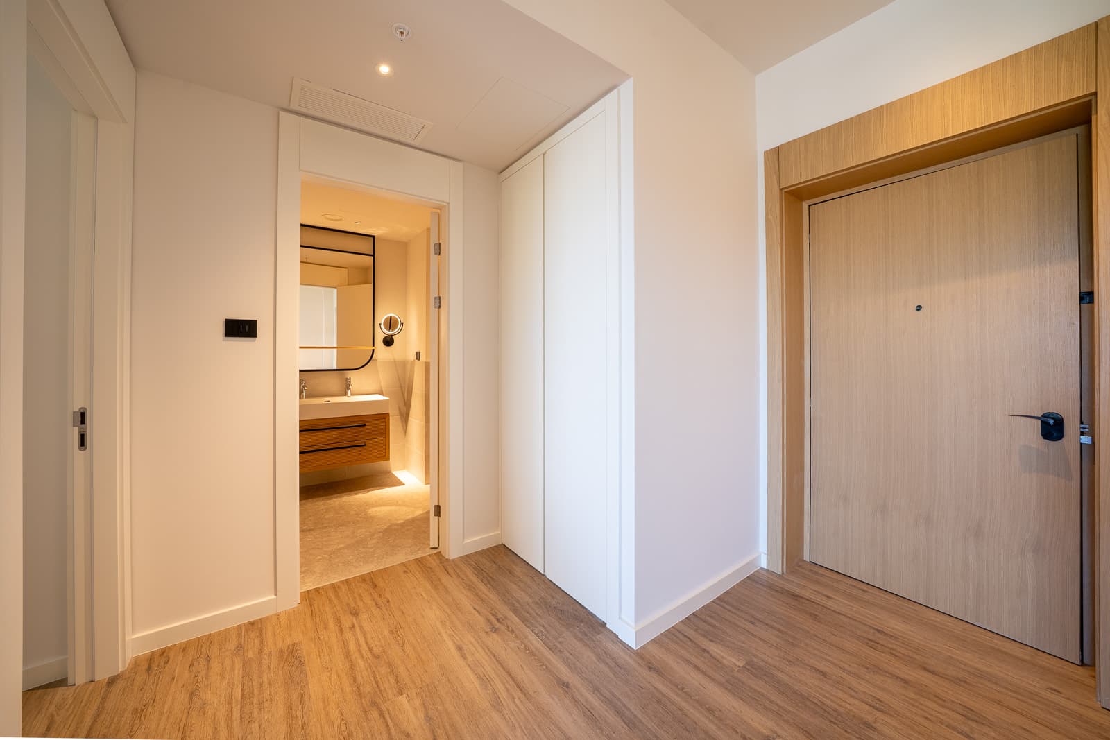 Stan u Porto Montenegru br. 3036, Porto Montenegro, Tivat — fotografija nekretnine 13