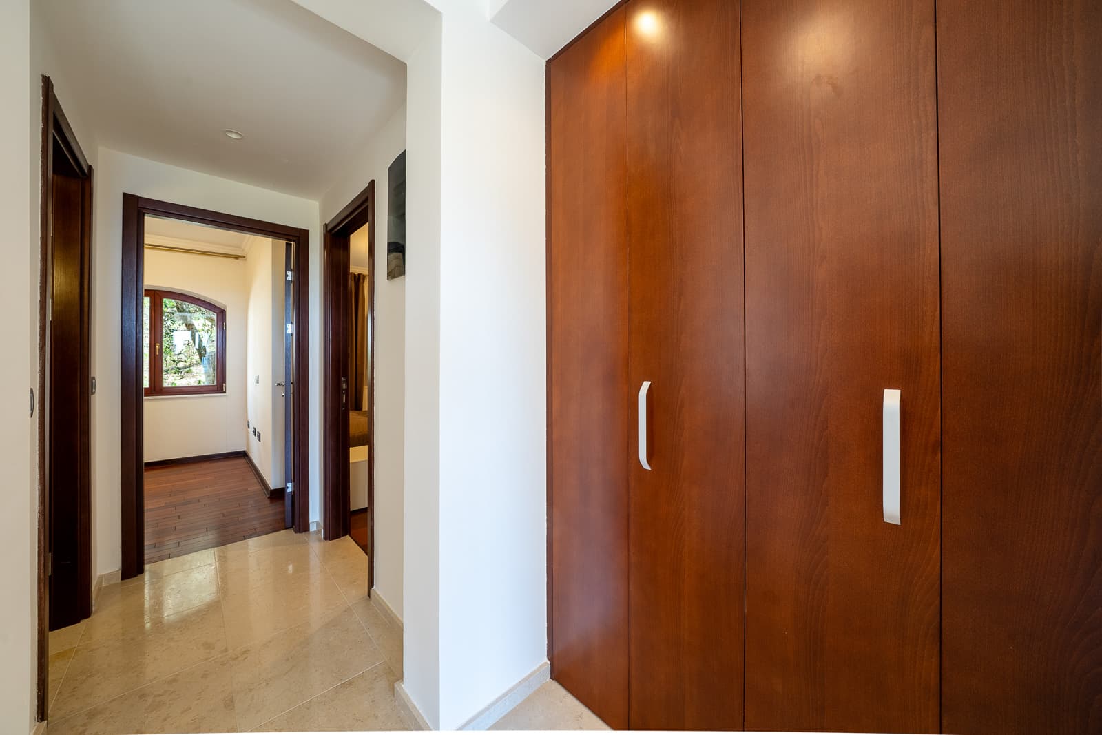 Apartment in Petrovac No. 2489, Budva — property photo 15