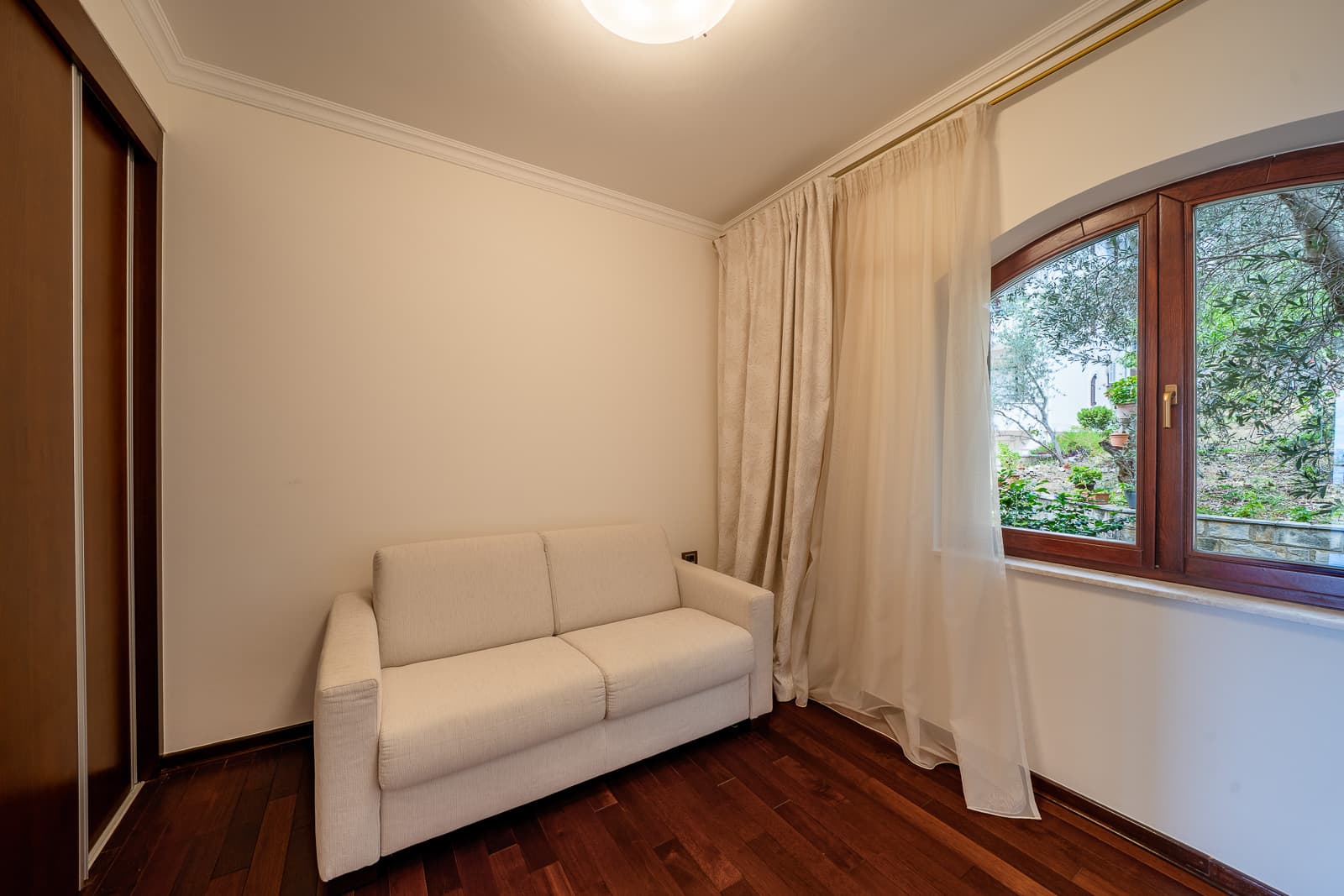 Apartment in Petrovac No. 2489, Budva — property photo 16