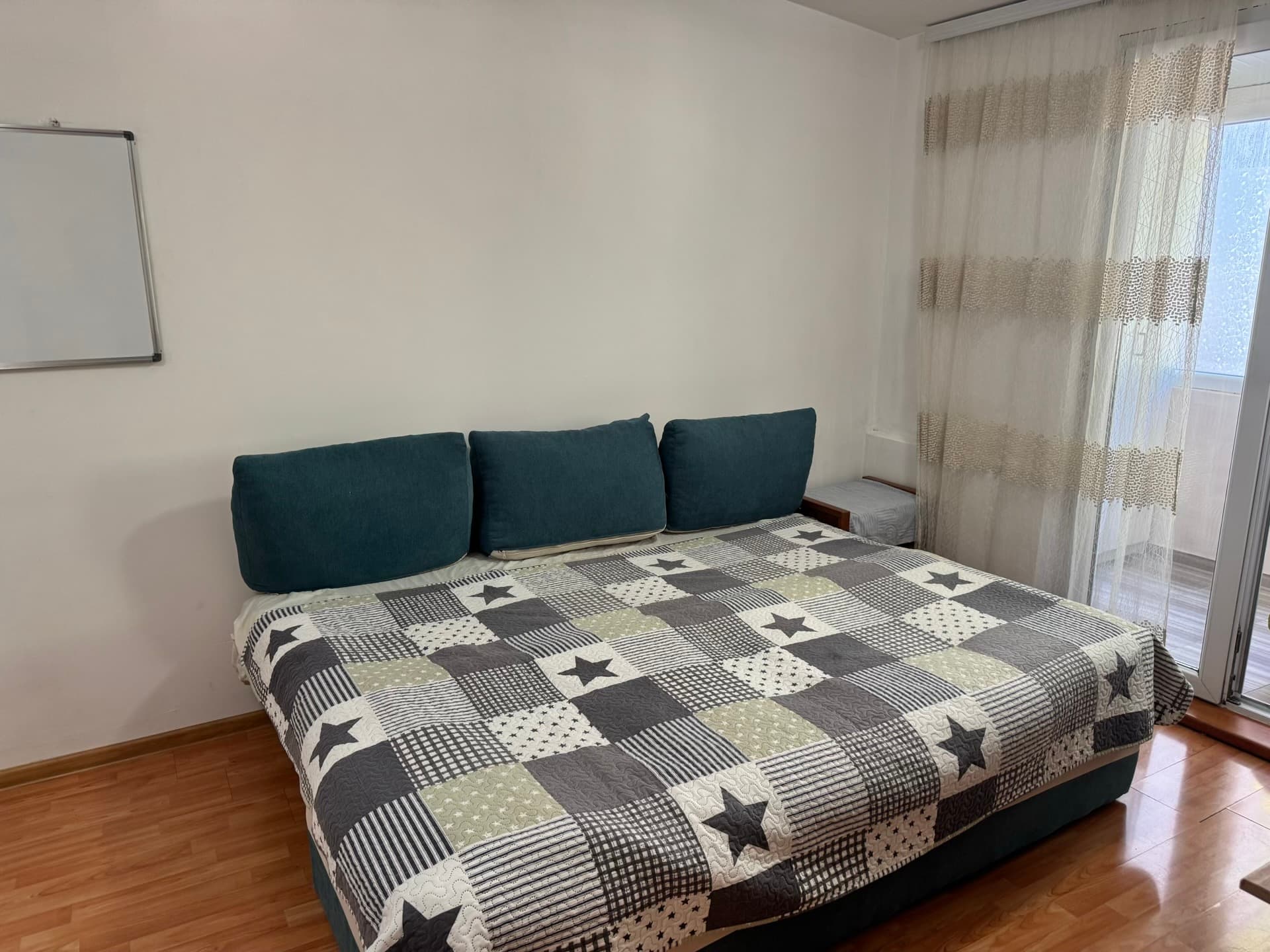 Apartment in Bečići No. 2493, Becici, Becici — property photo 2