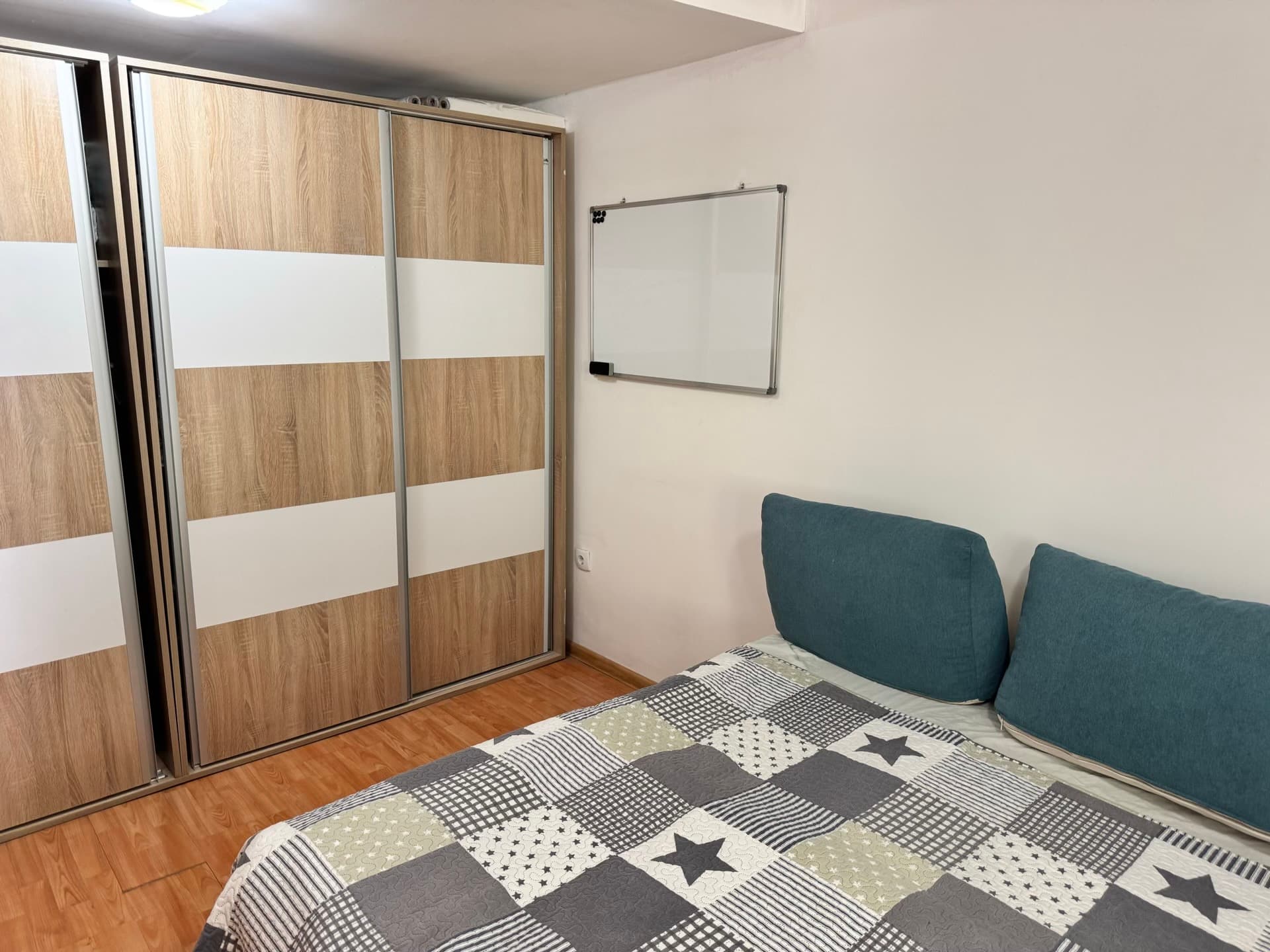 Apartment in Bečići No. 2493, Becici, Becici — property photo 4
