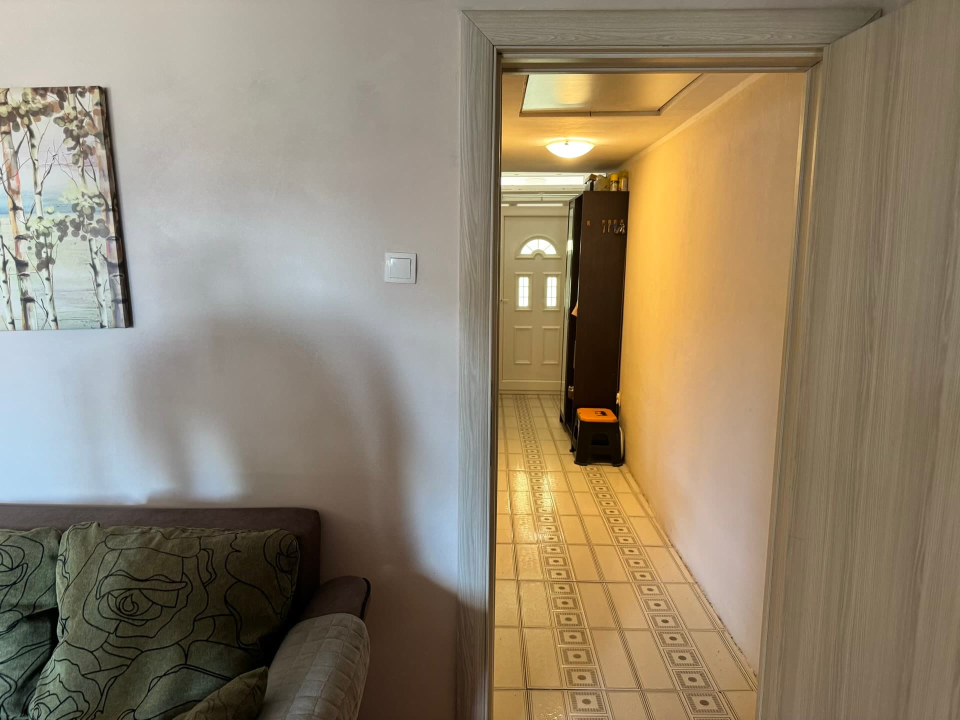 Apartment in Bečići No. 2493, Becici, Becici — property photo 6