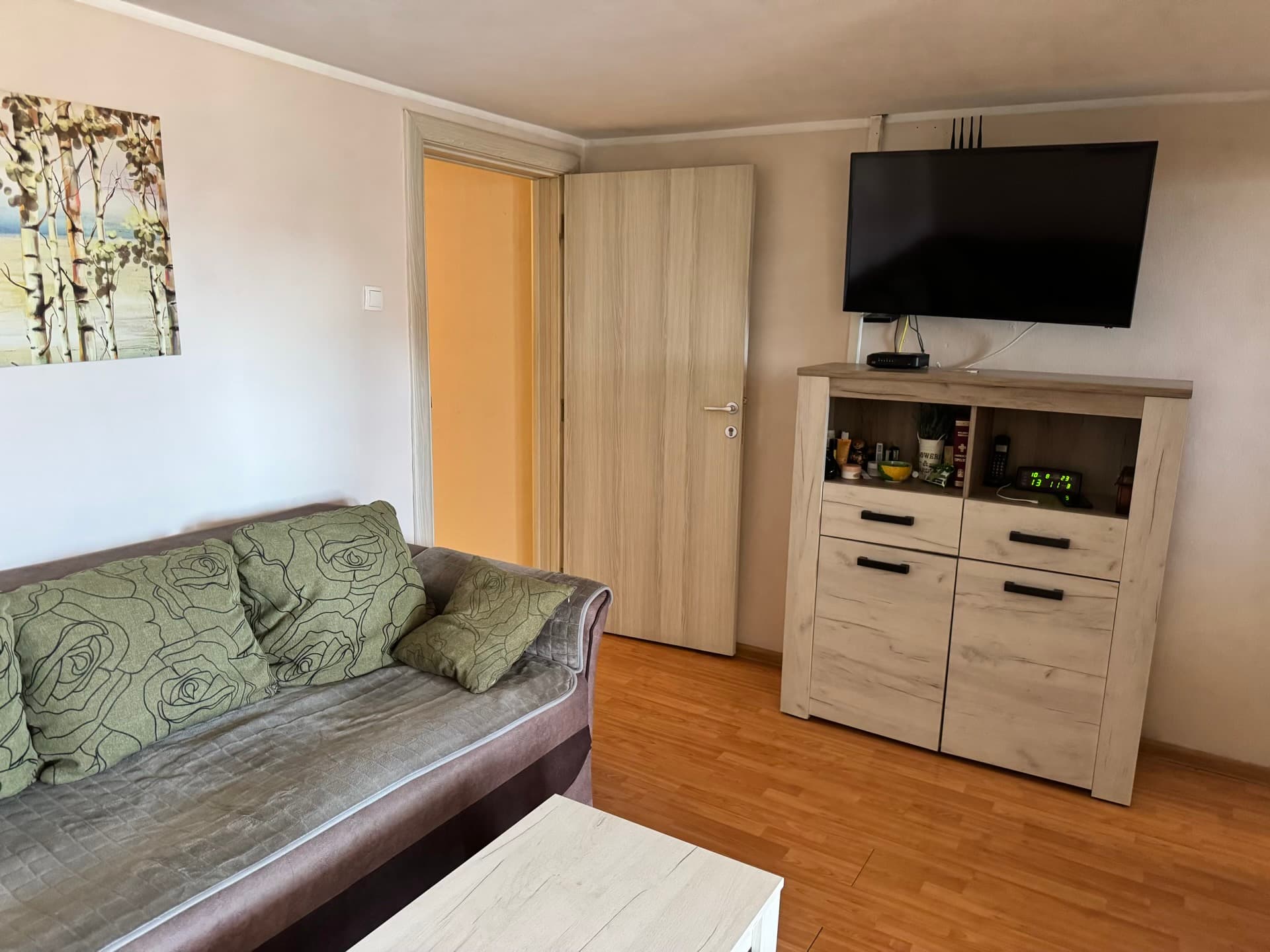 Apartment in Bečići No. 2493, Becici, Becici — property photo 9