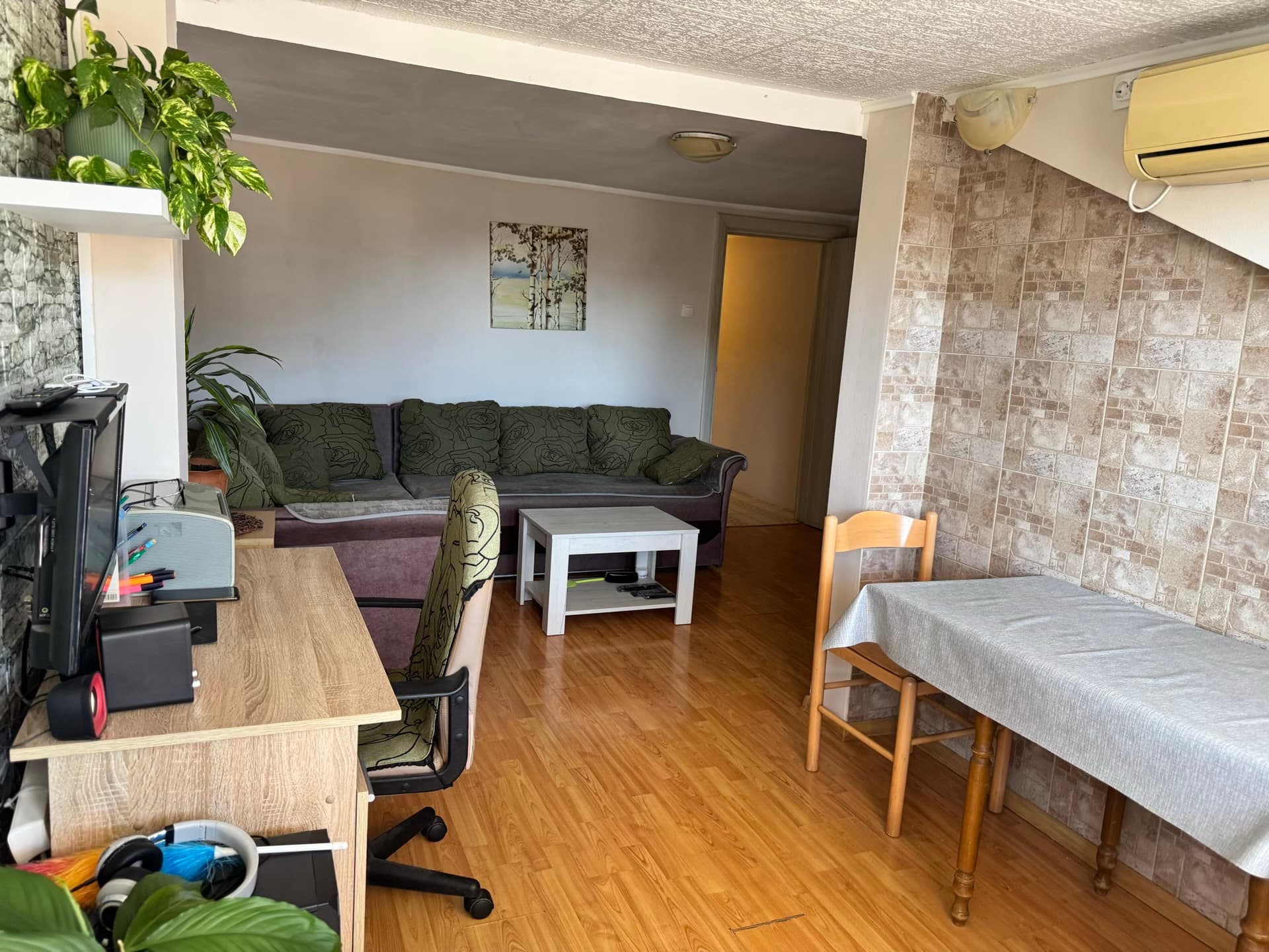 Apartment in Bečići No. 2493, Becici, Becici — property photo 10