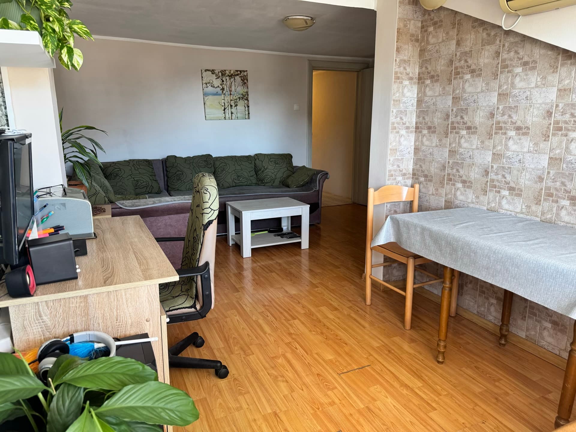 Apartment in Bečići No. 2493, Becici, Becici — property photo 11