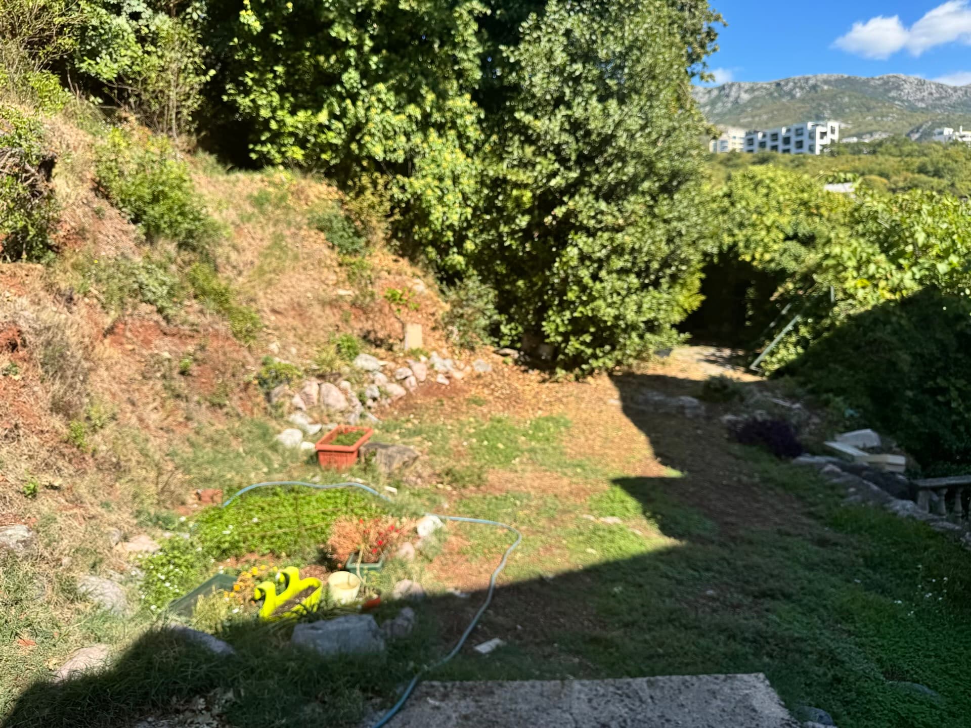 Apartment in Bečići No. 2493, Becici, Becici — property photo 13