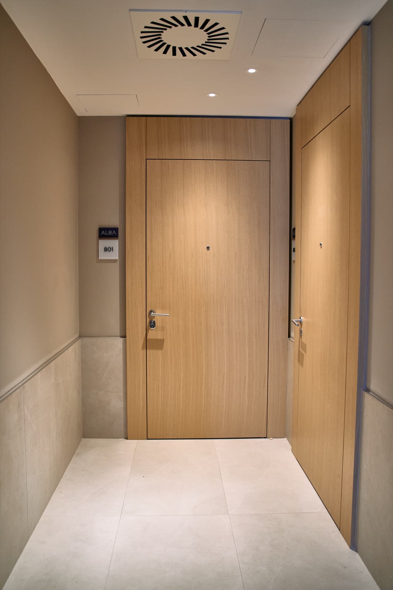 Wohnung in Porto Montenegro Nr. 4021, Tivat — Immobilienfoto 3