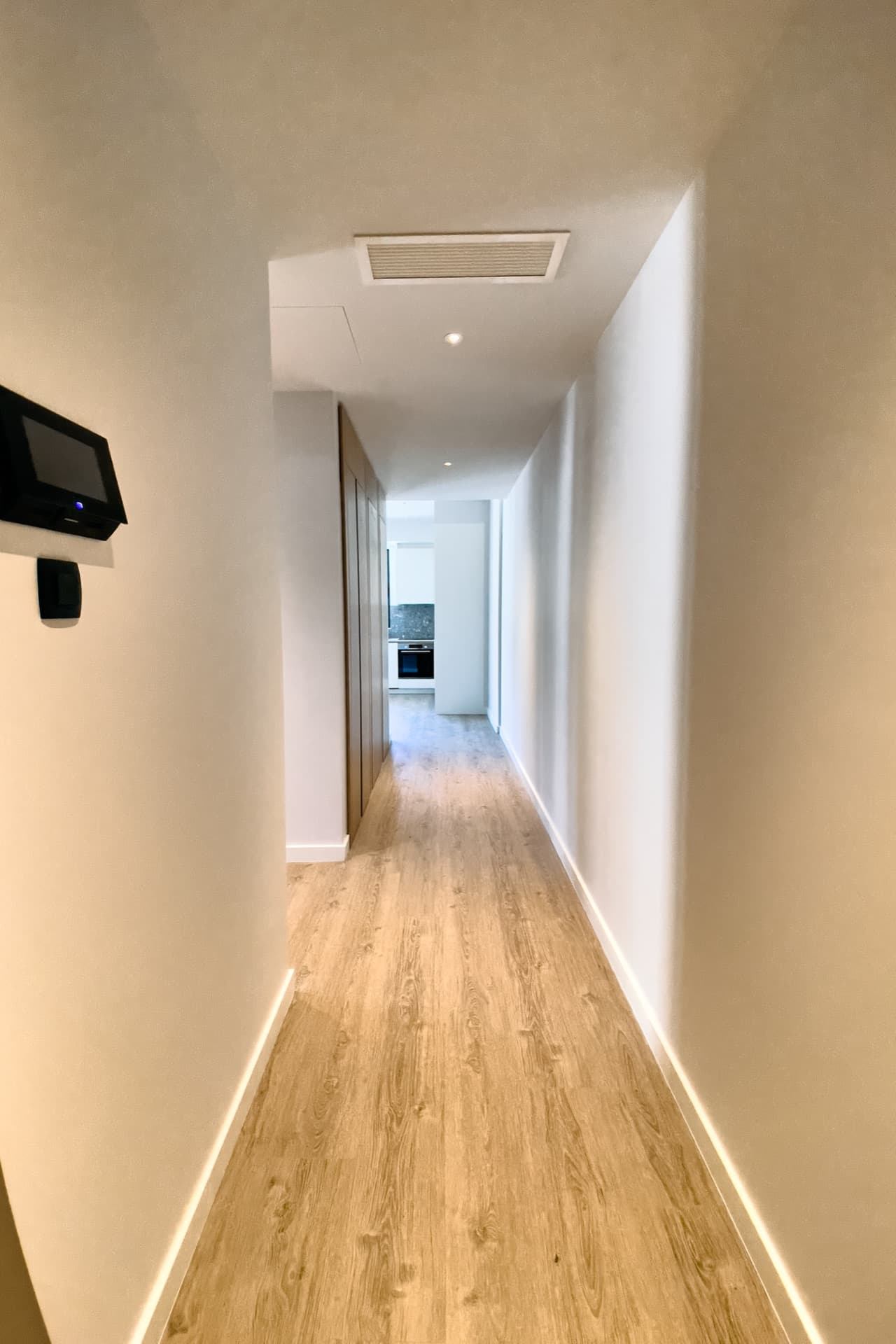 Wohnung in Porto Montenegro Nr. 4021, Tivat — Immobilienfoto 4