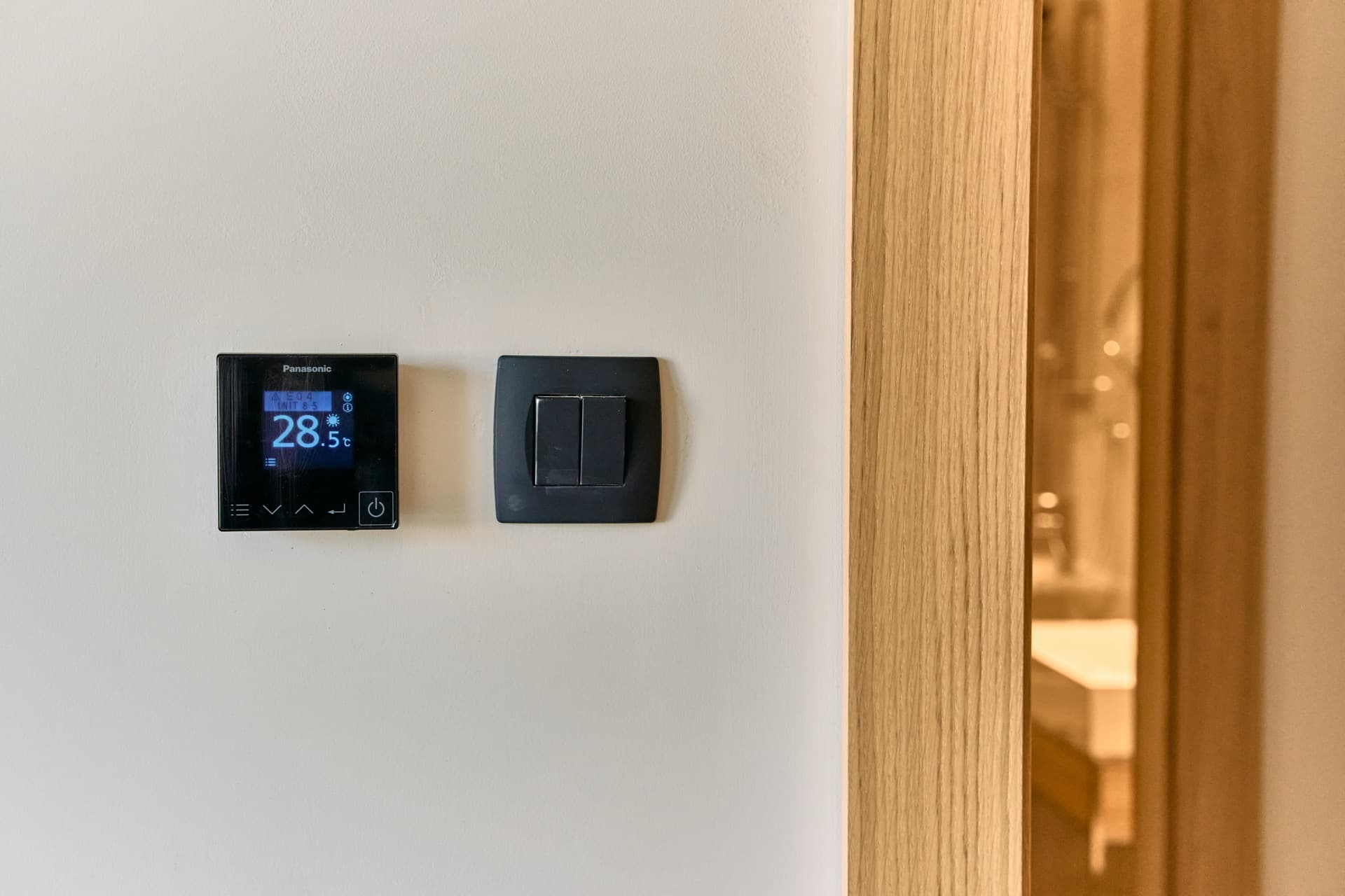 Wohnung in Porto Montenegro Nr. 4021, Tivat — Immobilienfoto 6