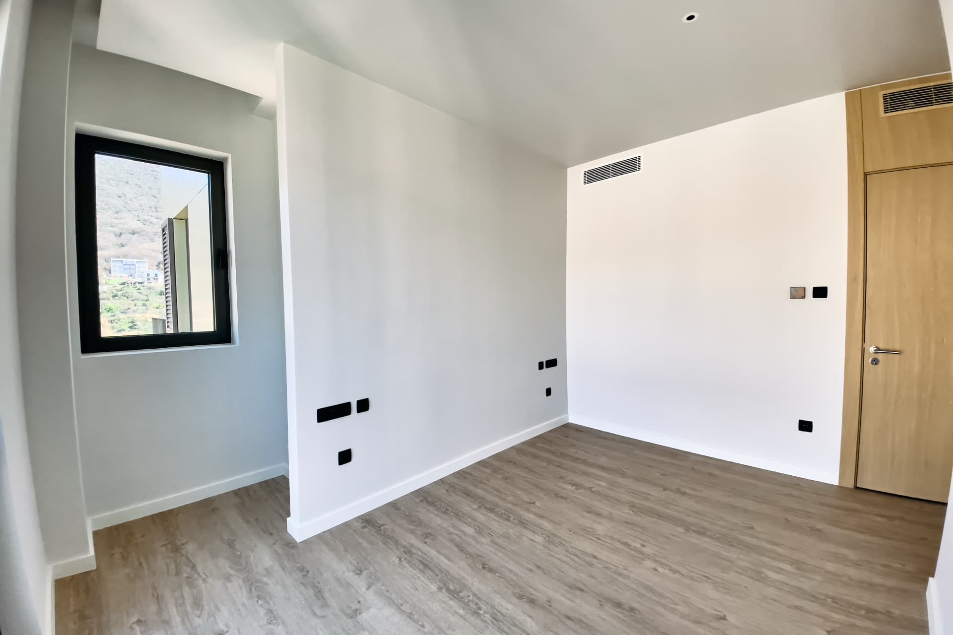 Wohnung in Porto Montenegro Nr. 4021, Tivat — Immobilienfoto 11