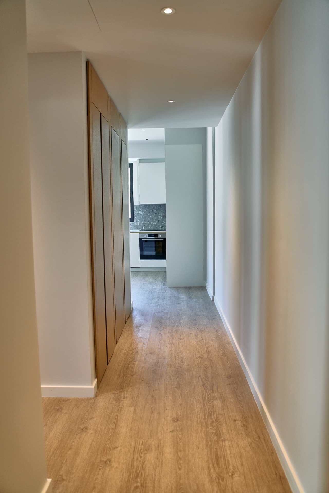 Wohnung in Porto Montenegro Nr. 4021, Tivat — Immobilienfoto 20