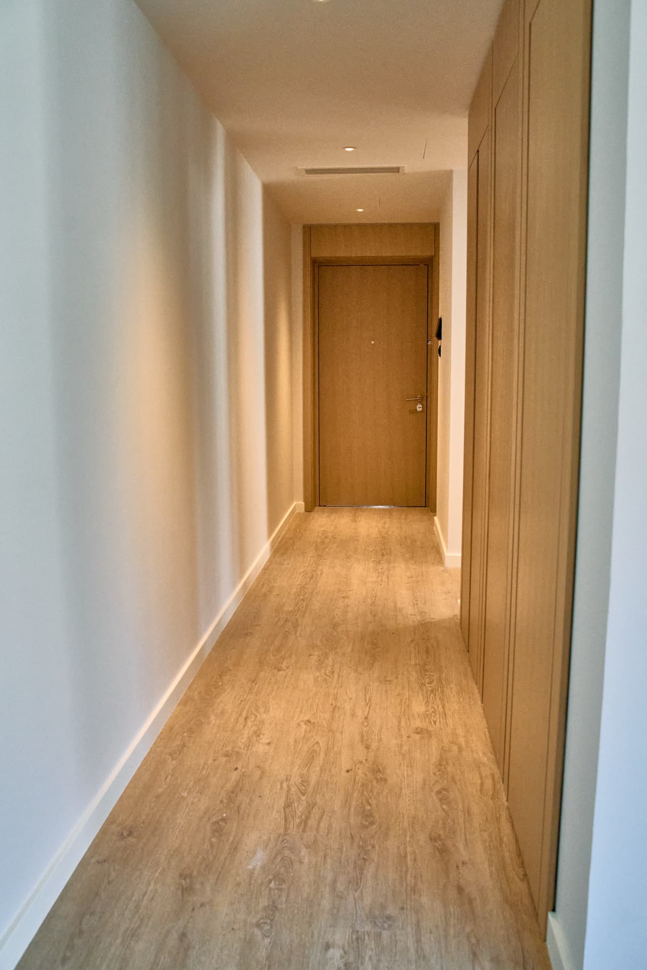 Wohnung in Porto Montenegro Nr. 4021, Tivat — Immobilienfoto 23