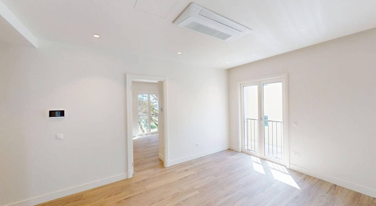 Apartment in Luštica No. 2516, Herceg Novi — property photo 5
