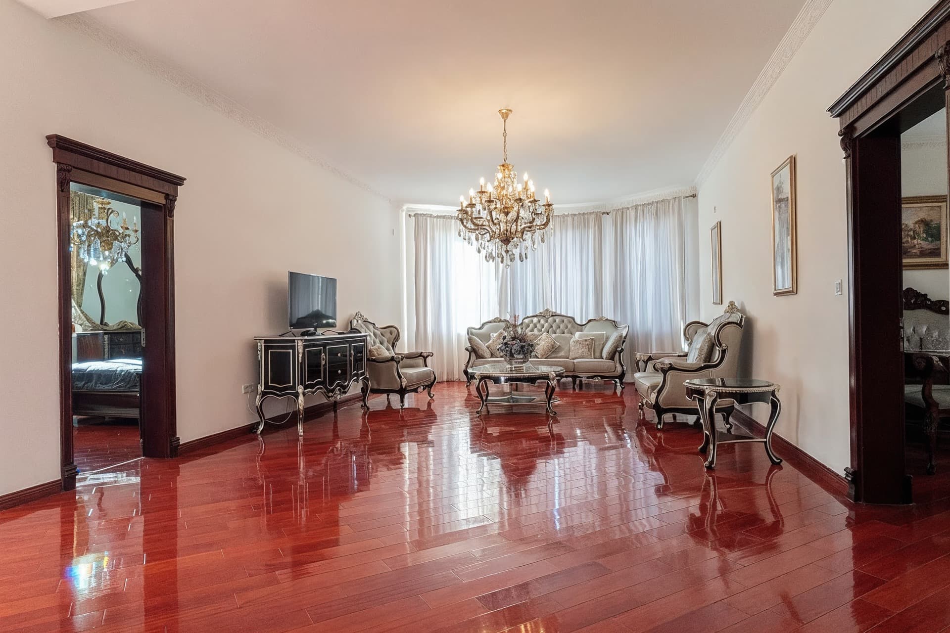 Villa in Luštica No. 2517, Herceg Novi — property photo 4