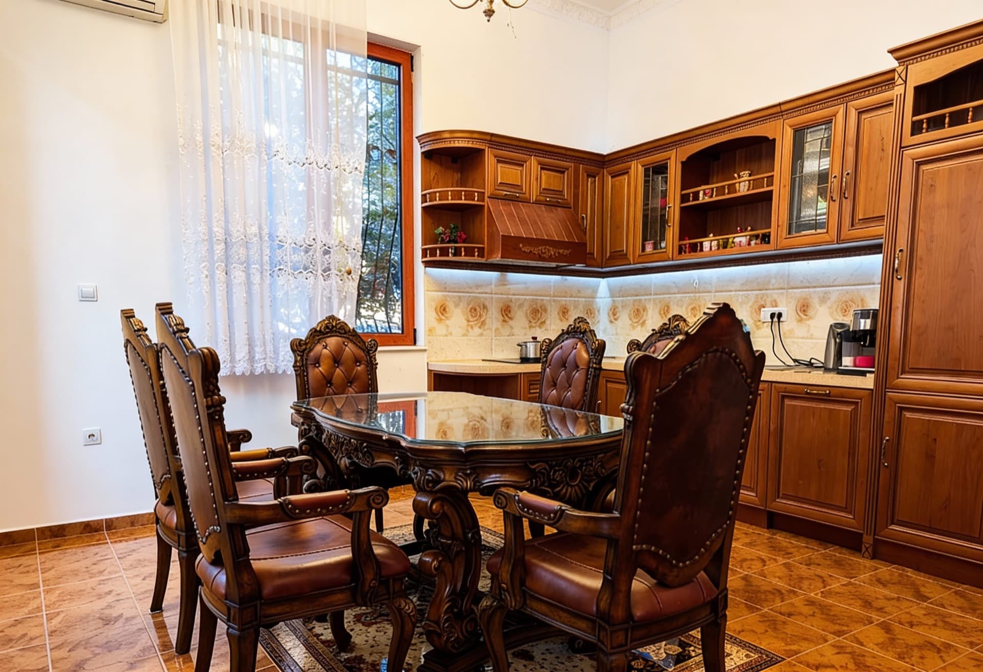 Villa in Luštica No. 2517, Herceg Novi — property photo 6