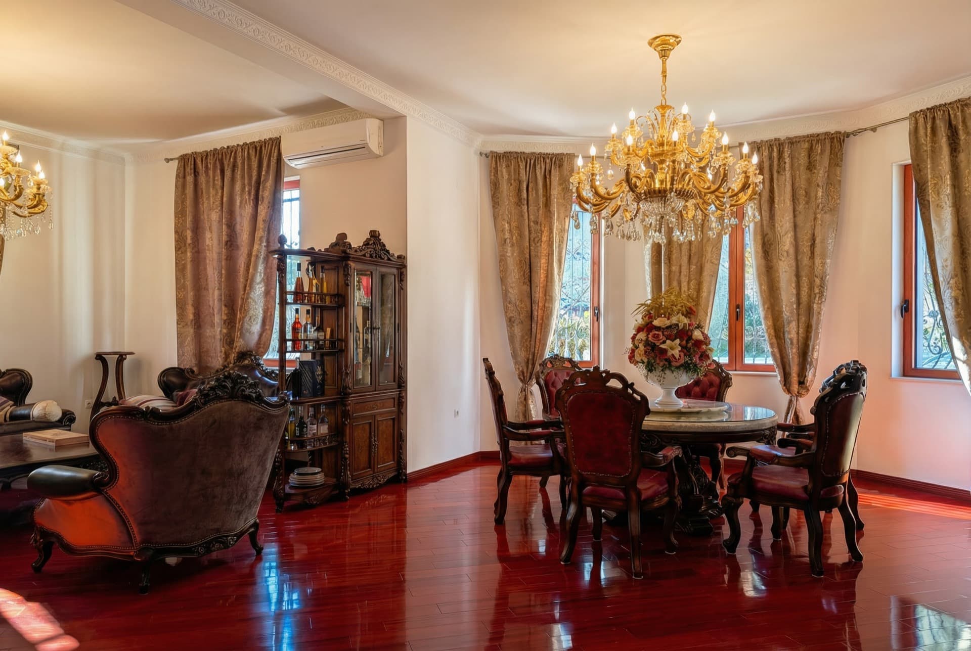 Villa in Luštica No. 2517, Herceg Novi — property photo 8
