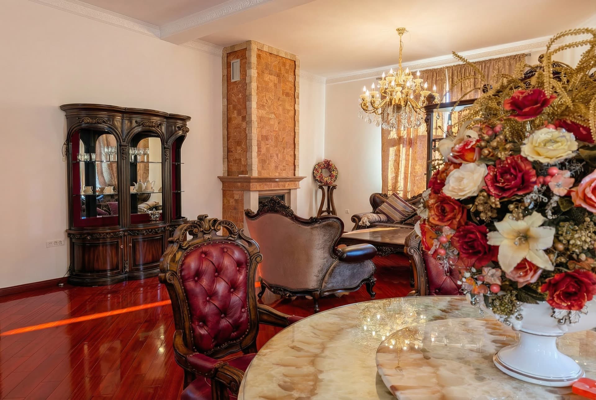 Villa in Luštica No. 2517, Herceg Novi — property photo 9