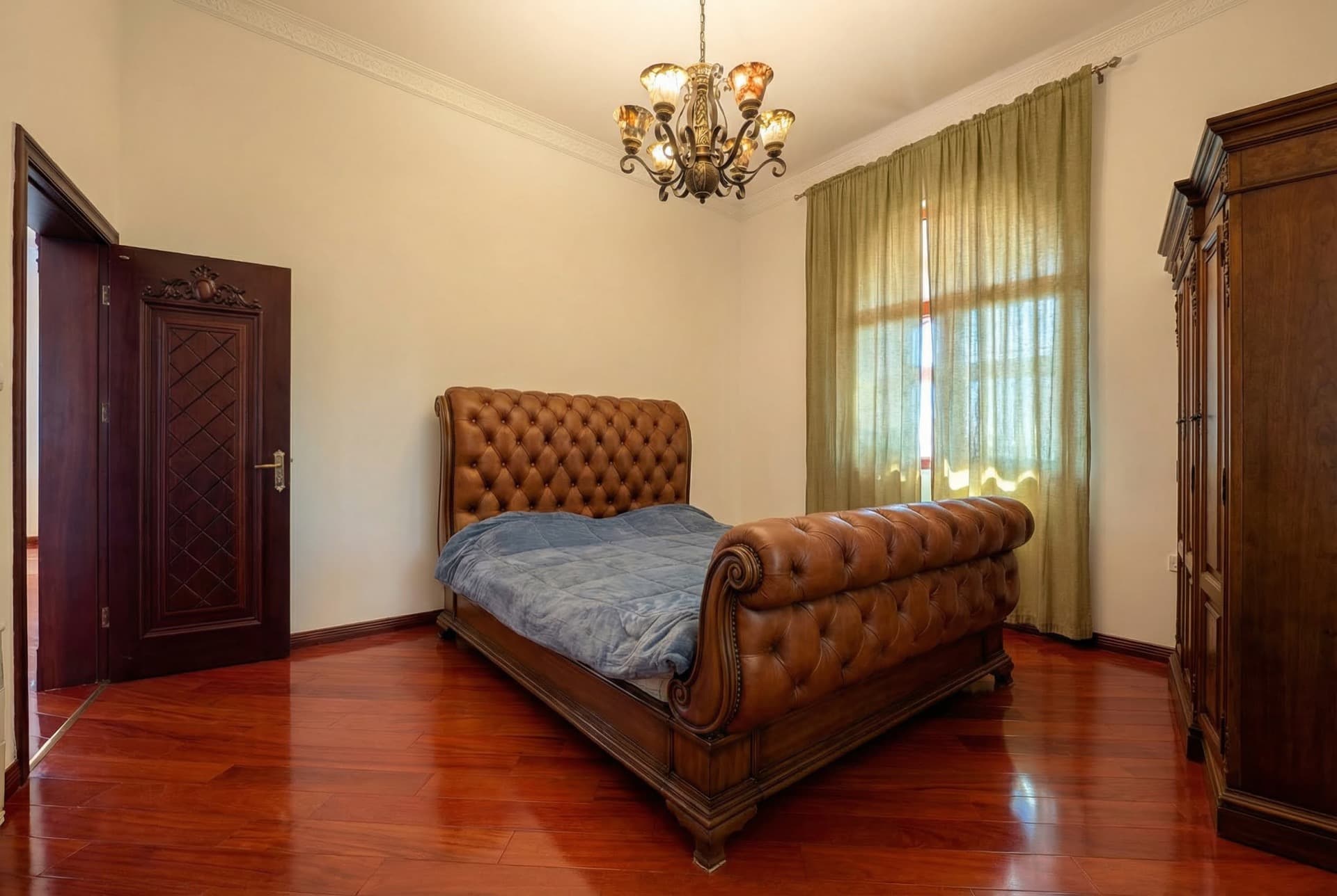 Villa in Luštica No. 2517, Herceg Novi — property photo 11
