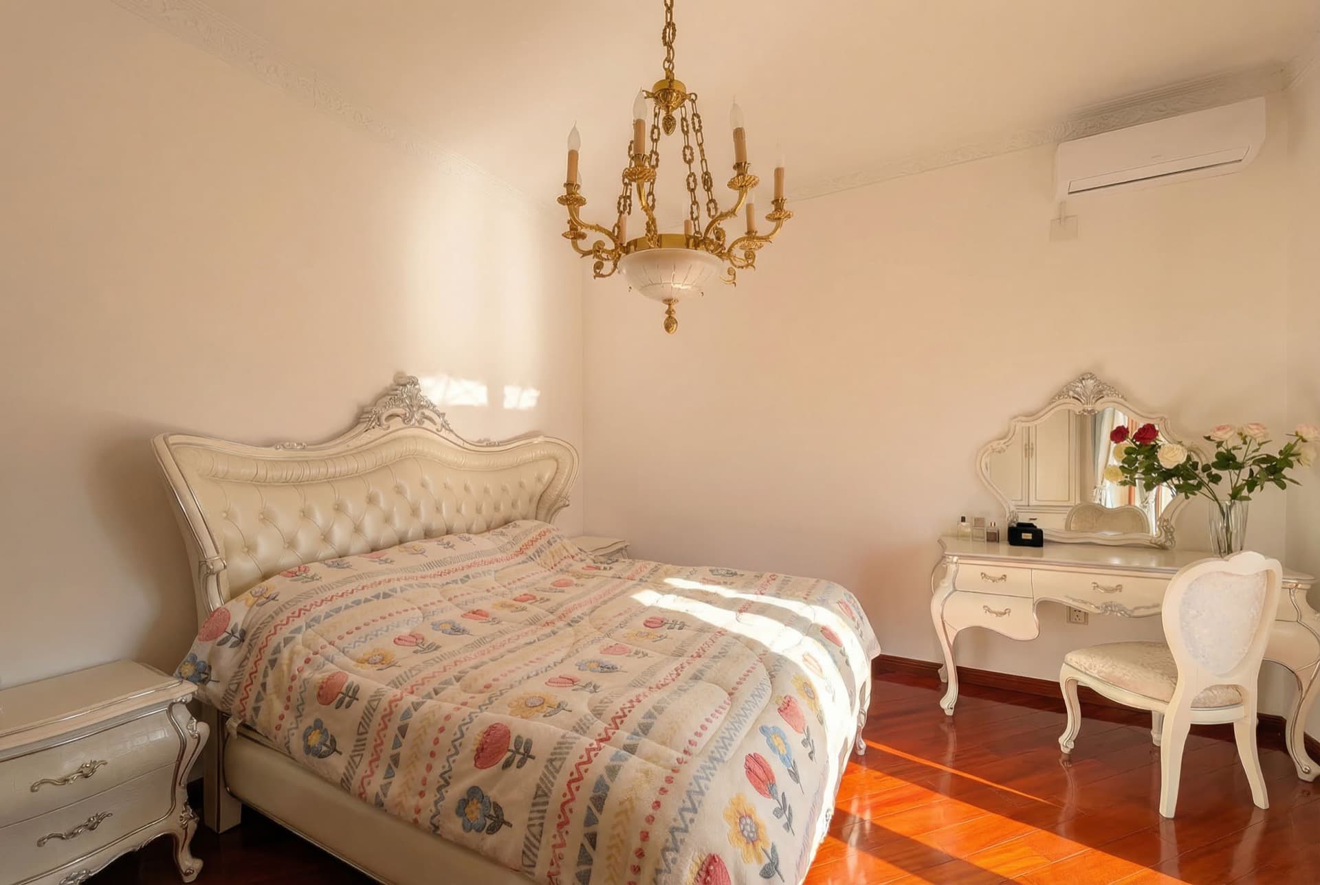 Villa in Luštica No. 2517, Herceg Novi — property photo 12