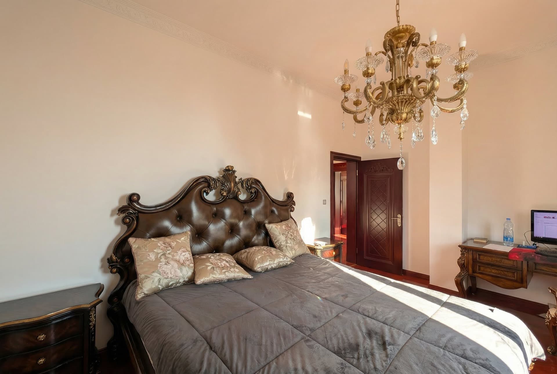 Villa in Luštica No. 2517, Herceg Novi — property photo 13