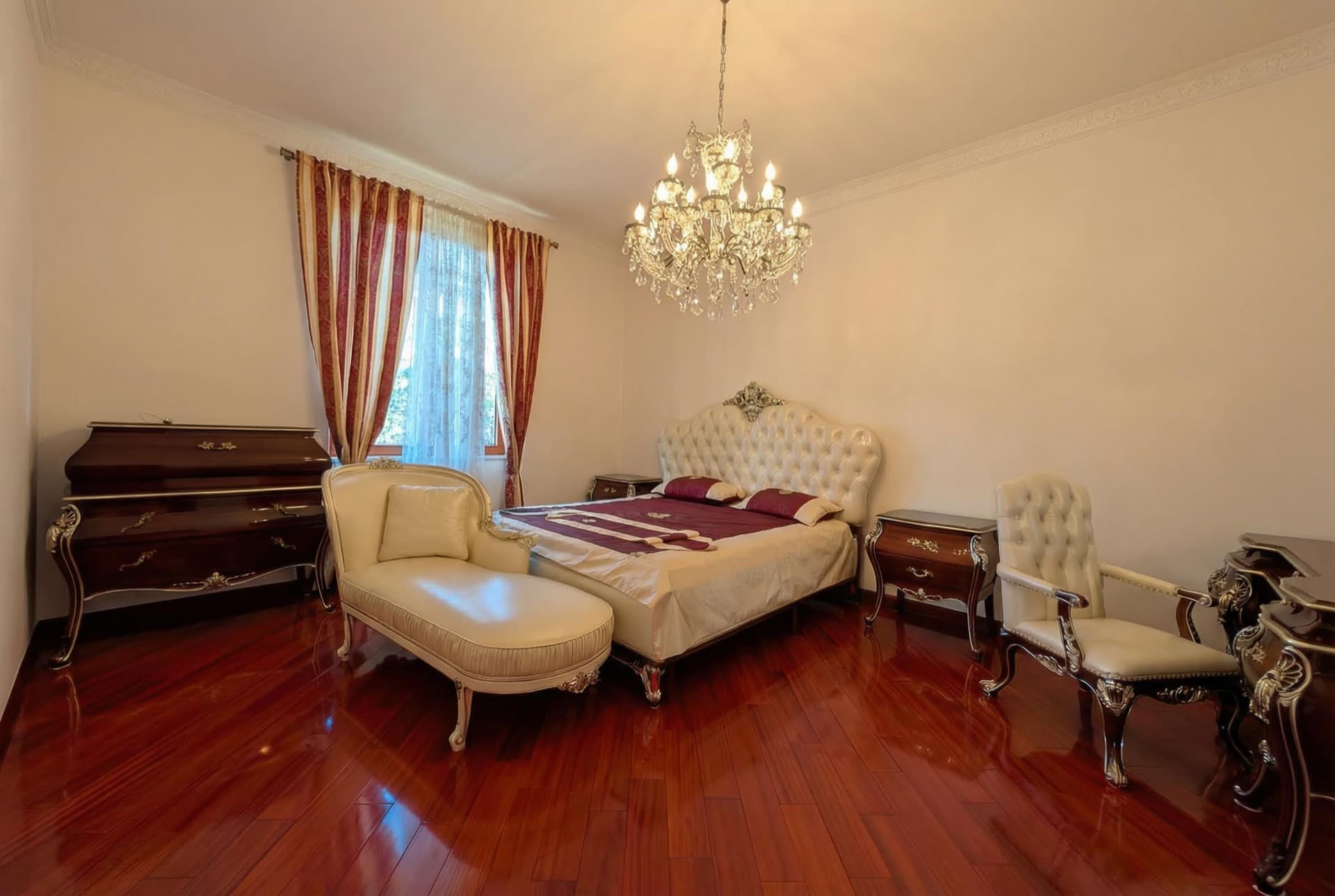 Villa in Luštica No. 2517, Herceg Novi — property photo 14
