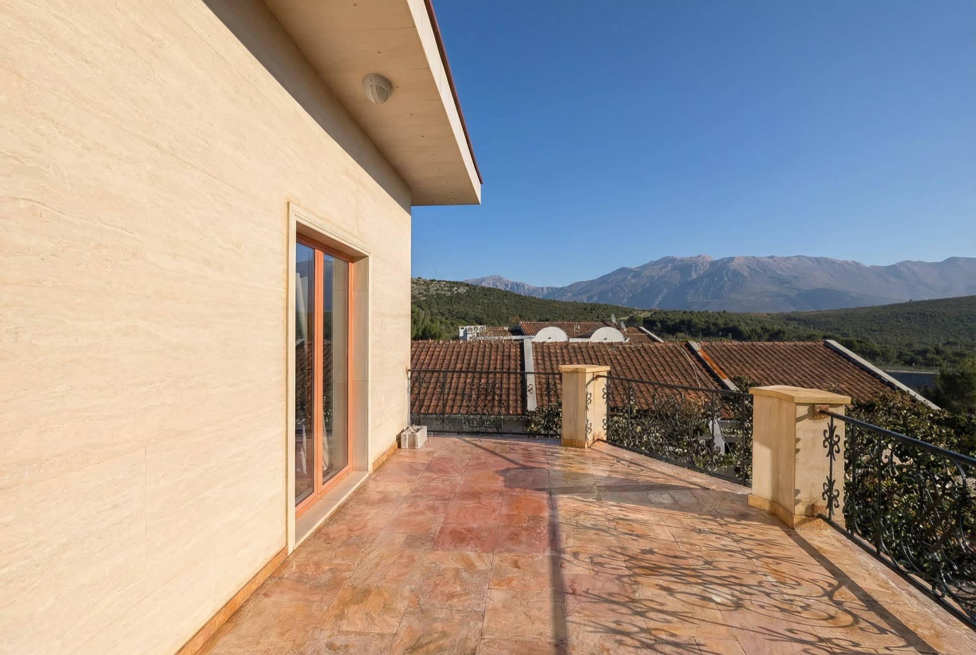Villa in Luštica No. 2517, Herceg Novi — property photo 16