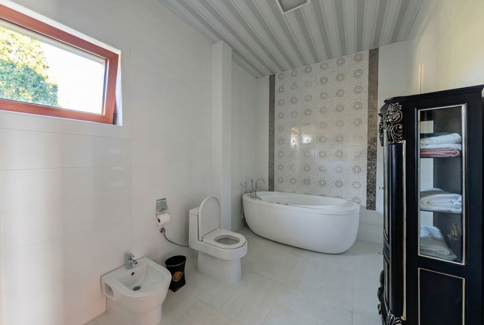 Villa in Luštica No. 2517, Herceg Novi — property photo 17