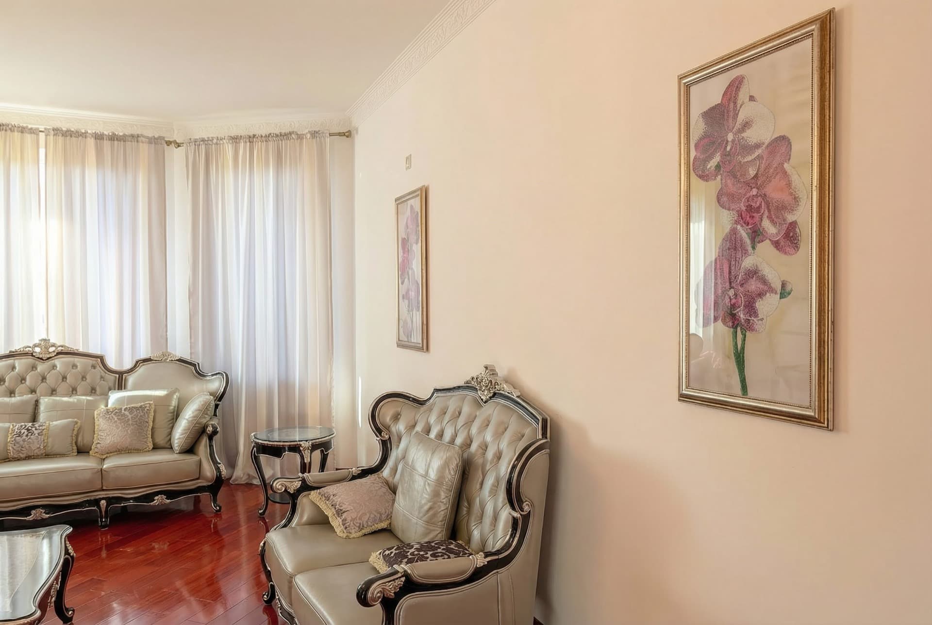 Villa in Luštica No. 2517, Herceg Novi — property photo 19