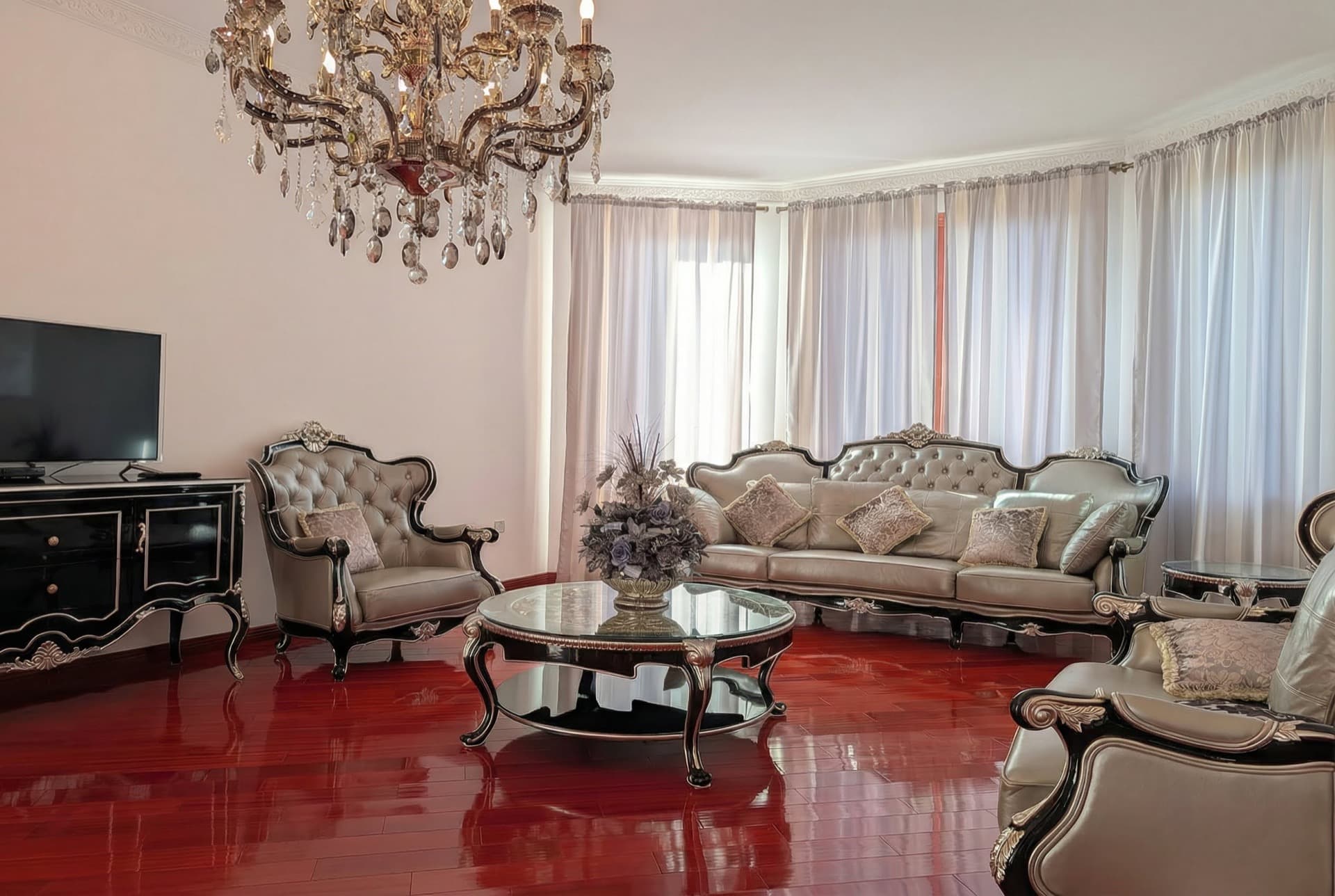 Villa in Luštica No. 2517, Herceg Novi — property photo 20