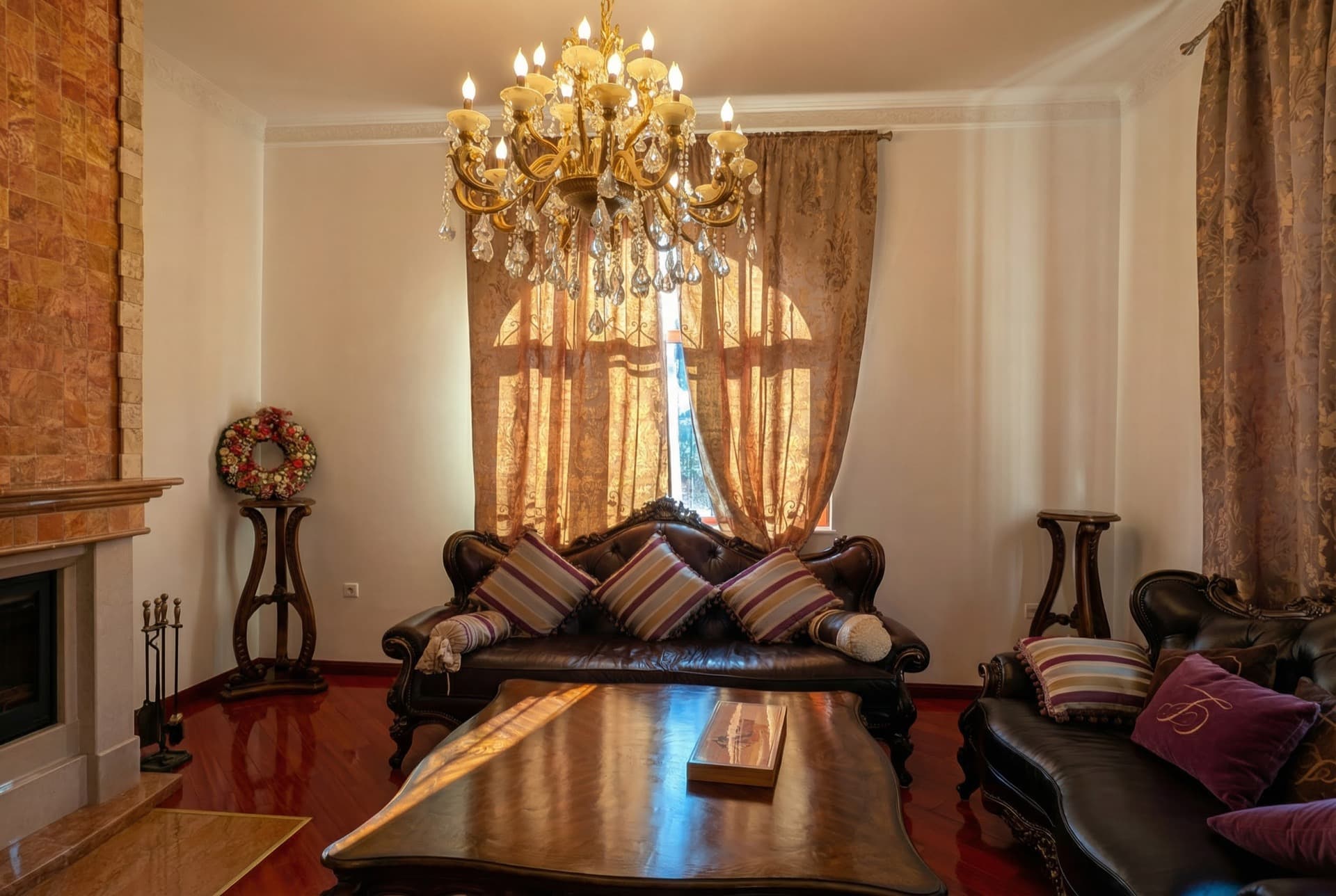 Villa in Luštica No. 2517, Herceg Novi — property photo 21