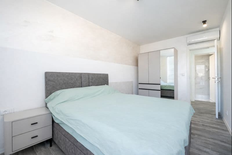 Townhouse in Đuraševići No. 2483, Luštica, Herceg Novi — property photo 11