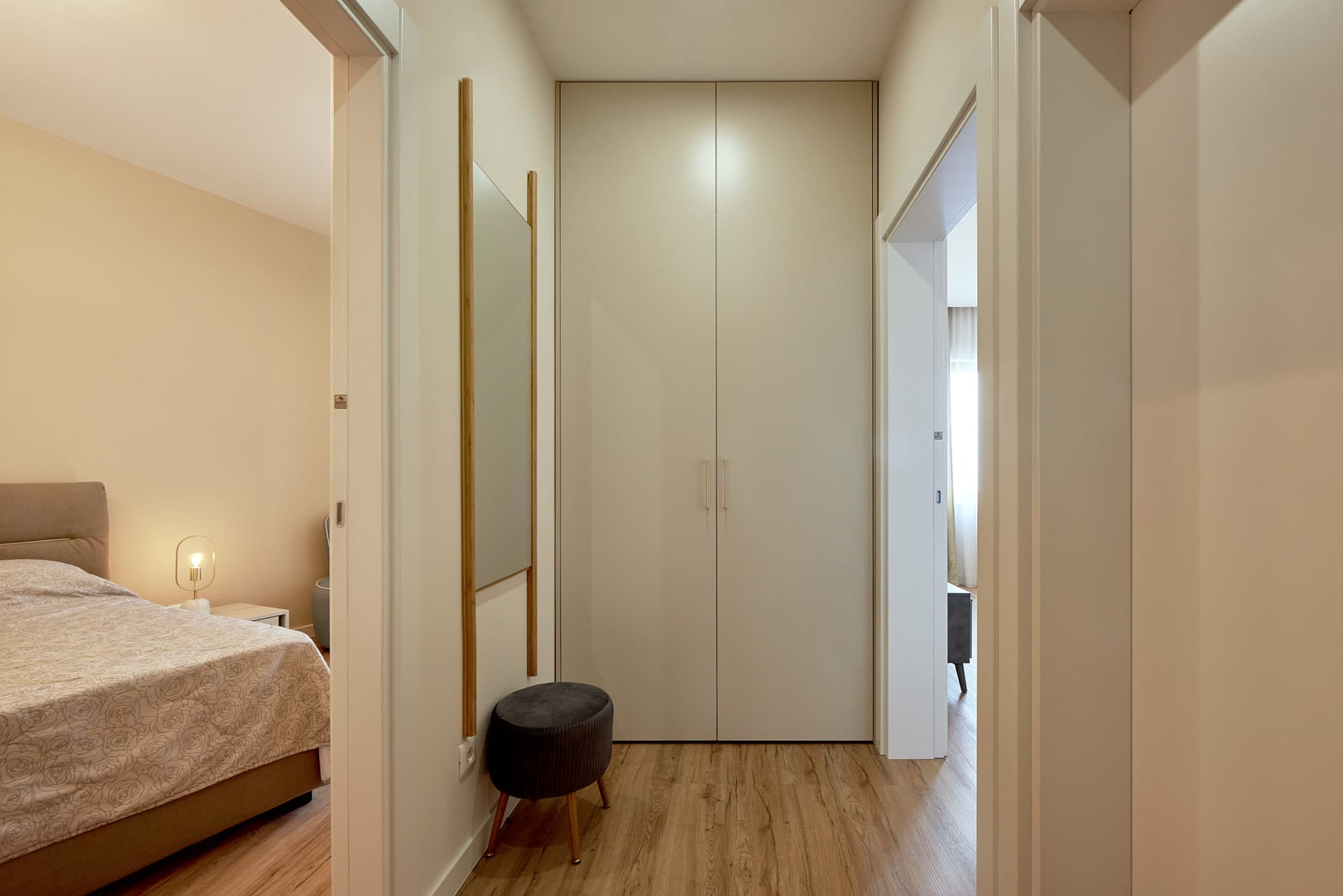 Apartments in Bečići No. 2520, Becici, Becici — property photo 10