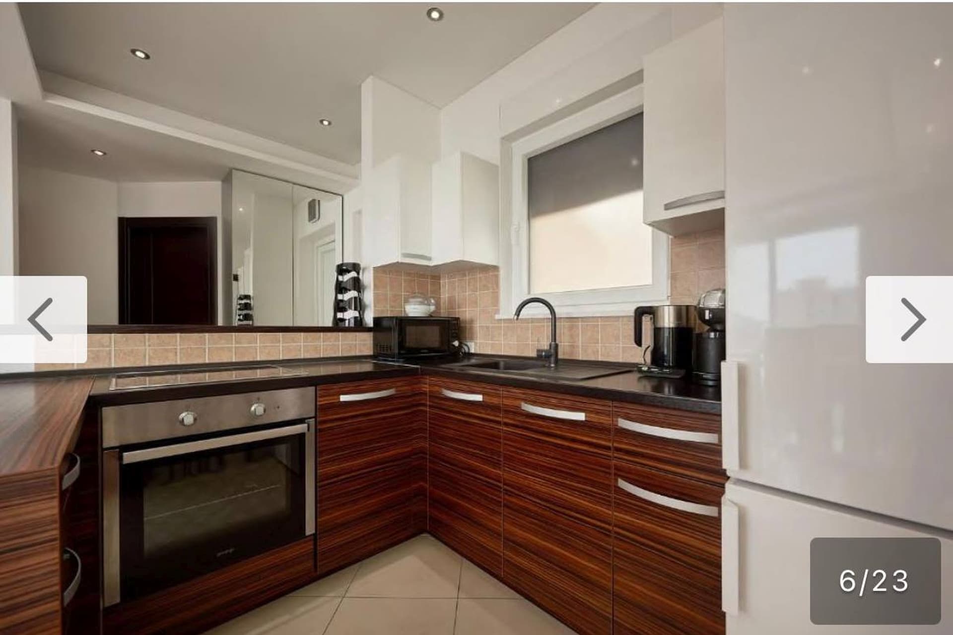 Apartment in Bečići No. 2525, Becici, Becici — property photo 9