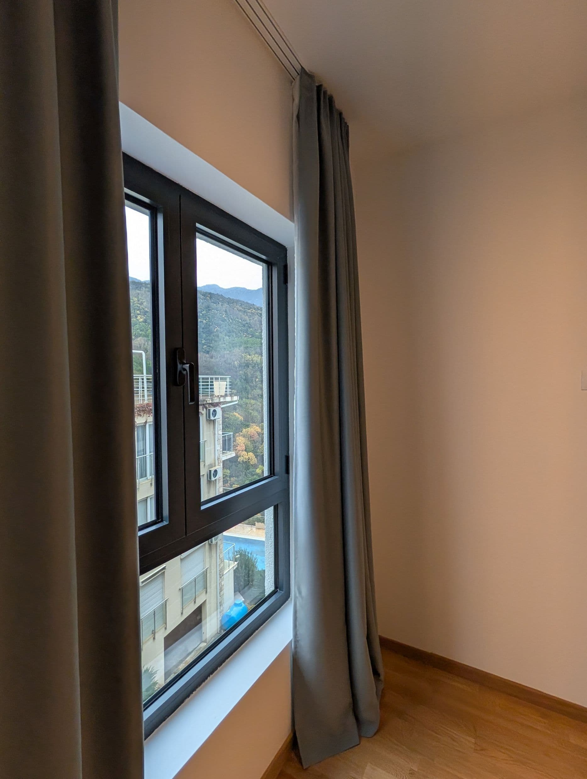 Apartment in Bečići No. 2530, Becici, Becici — property photo 2