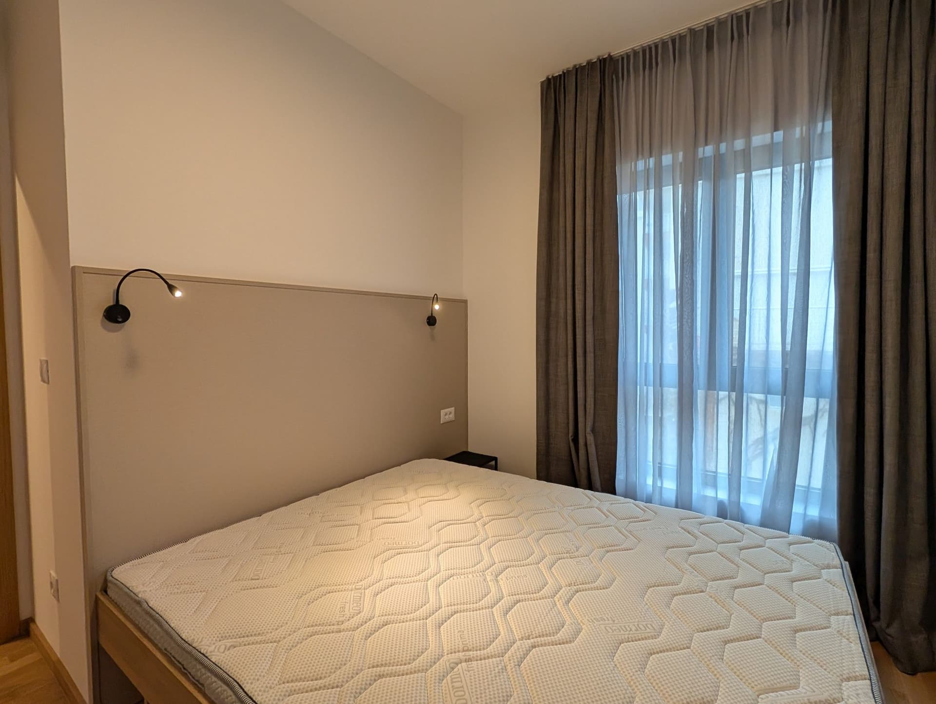 Apartment in Bečići No. 2530, Becici, Becici — property photo 6