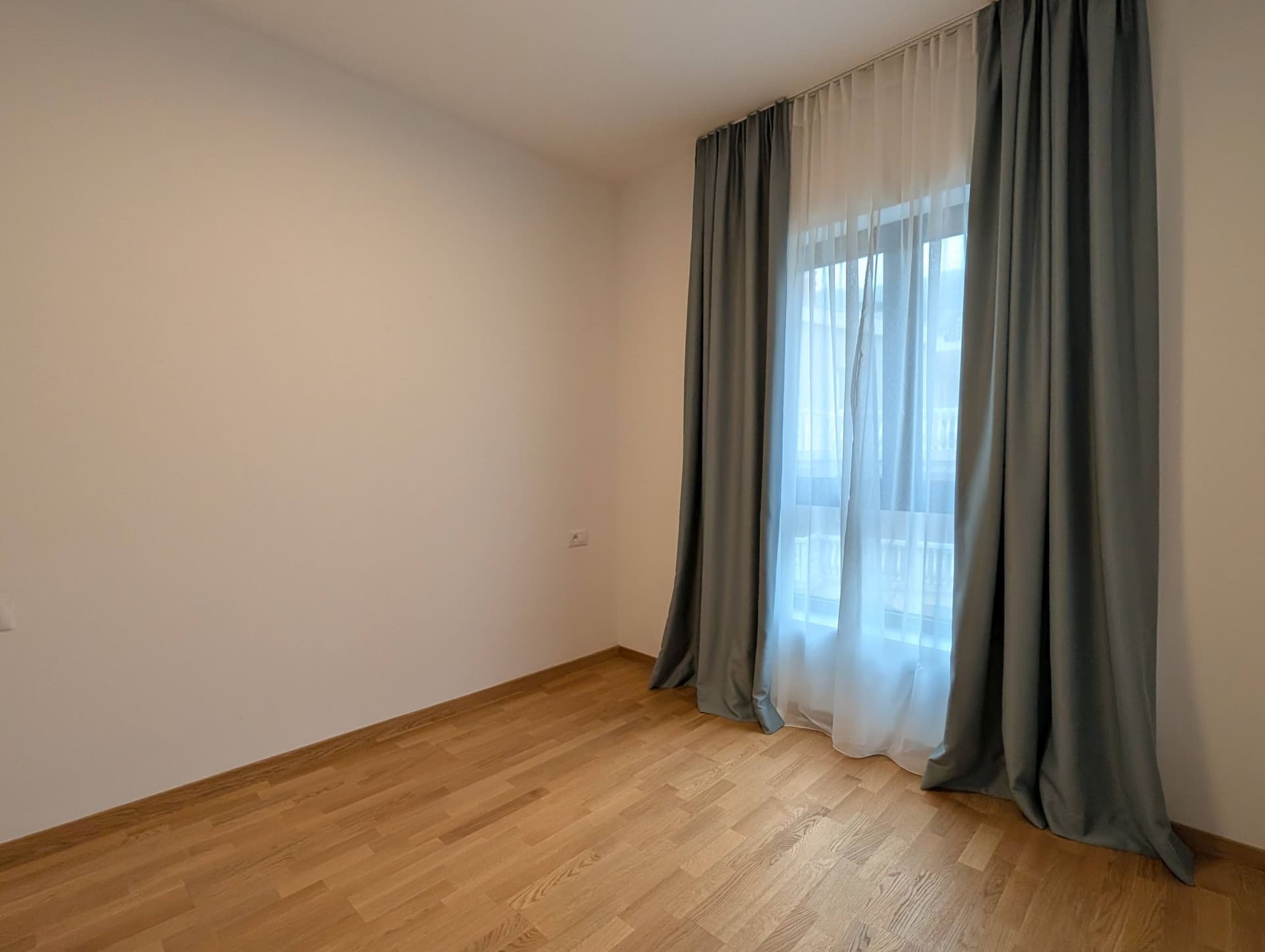 Apartment in Bečići No. 2530, Becici, Becici — property photo 7