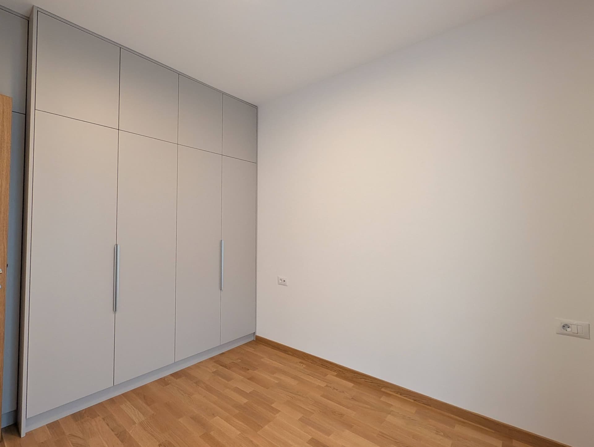 Apartment in Bečići No. 2530, Becici, Becici — property photo 8
