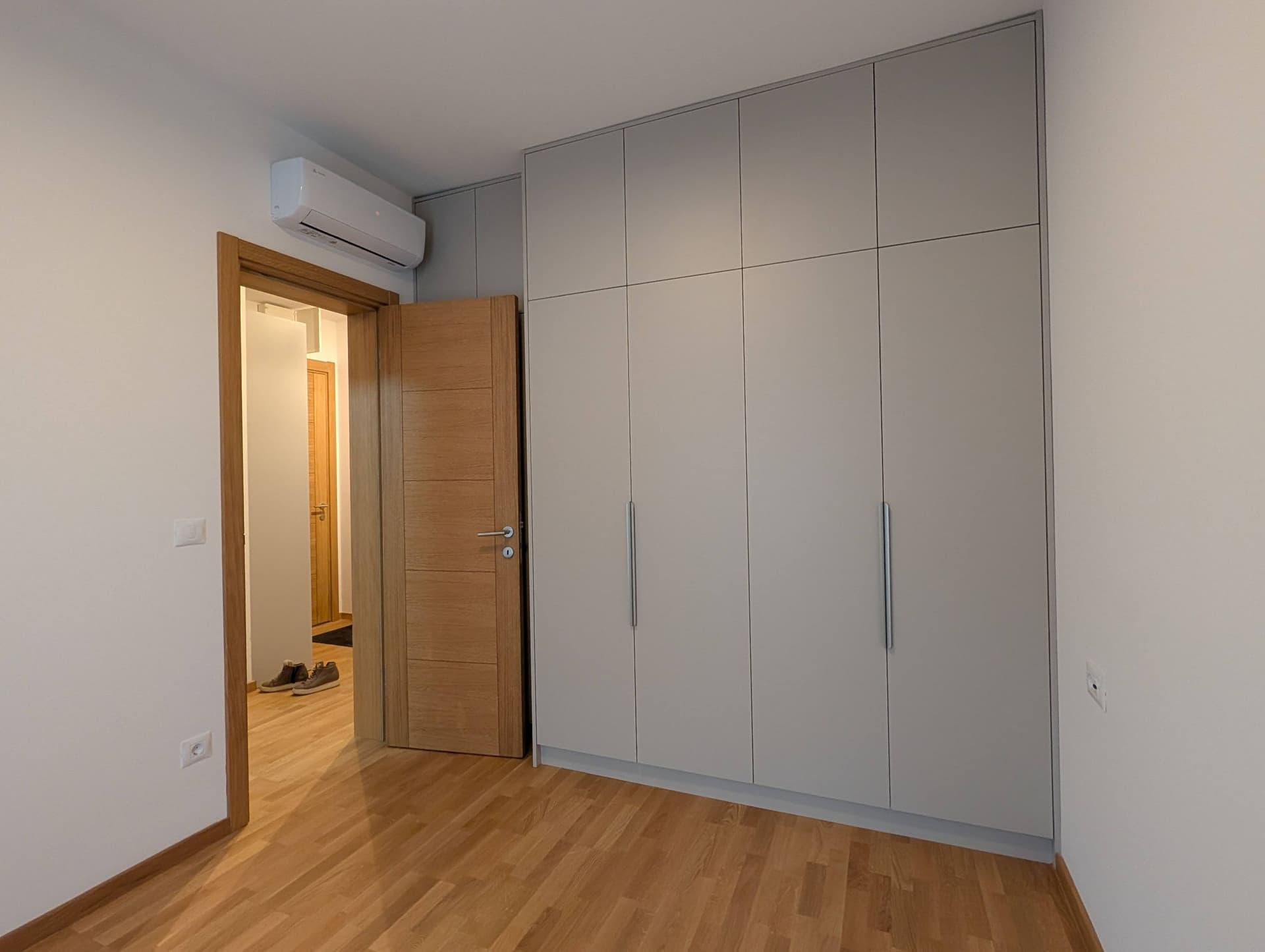 Apartment in Bečići No. 2530, Becici, Becici — property photo 9