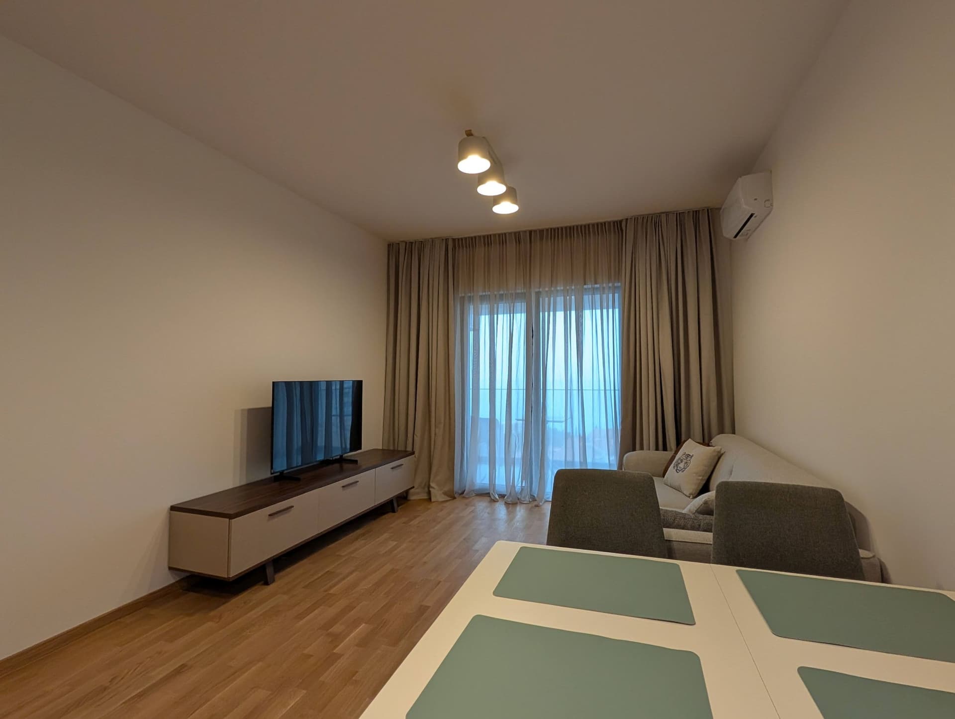Apartment in Bečići No. 2530, Becici, Becici — property photo 10