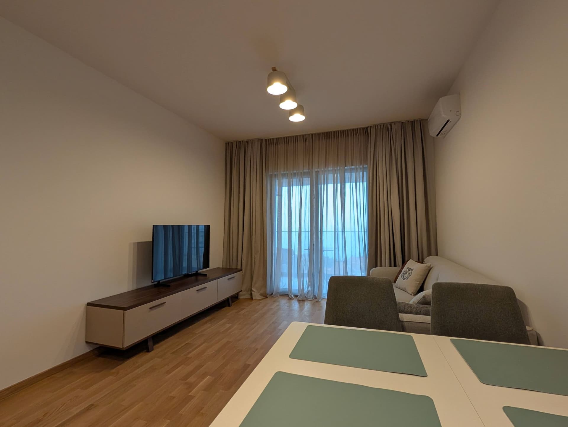 Apartment in Bečići No. 2530, Becici, Becici — property photo 11