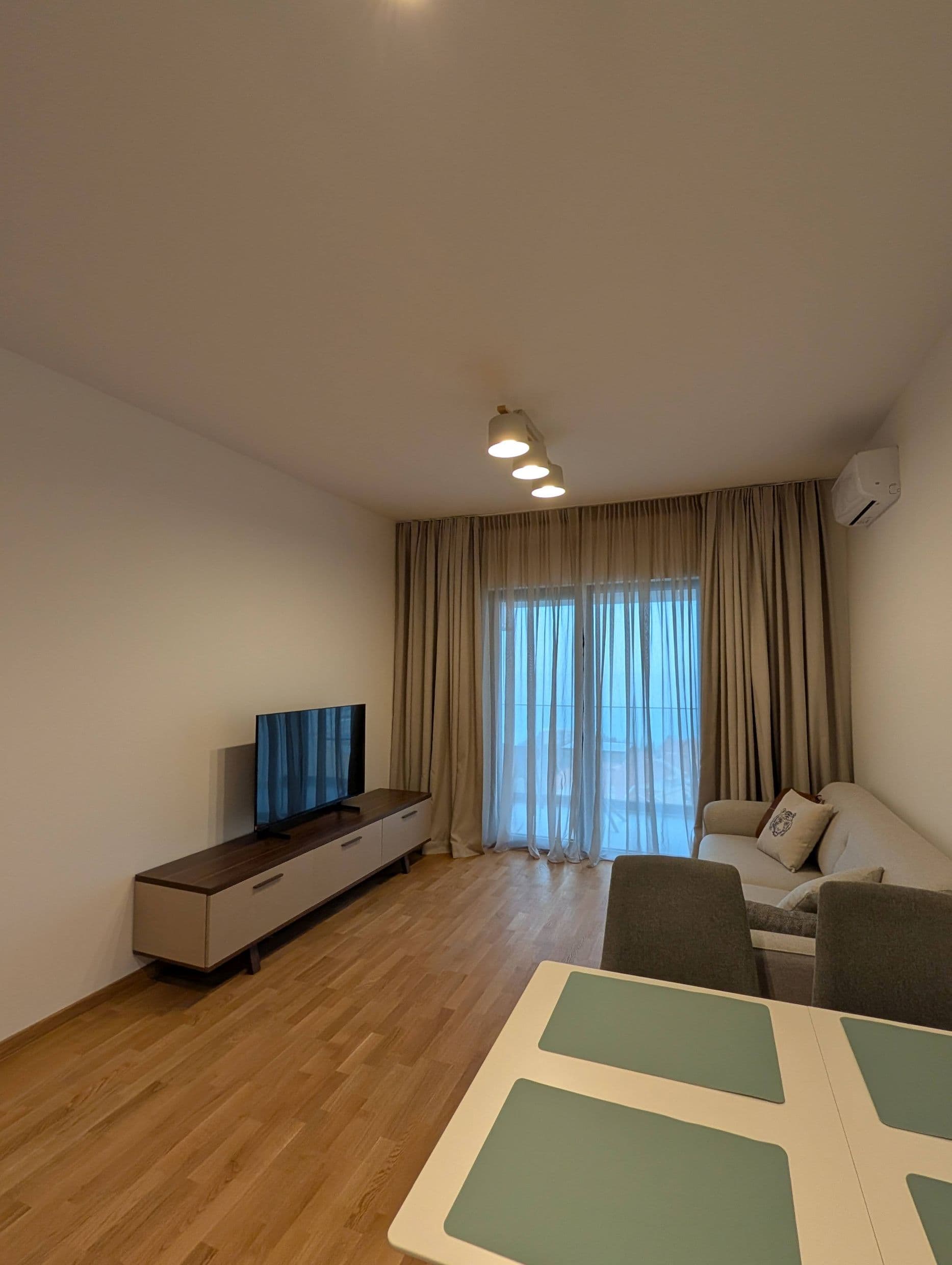 Apartment in Bečići No. 2530, Becici, Becici — property photo 12