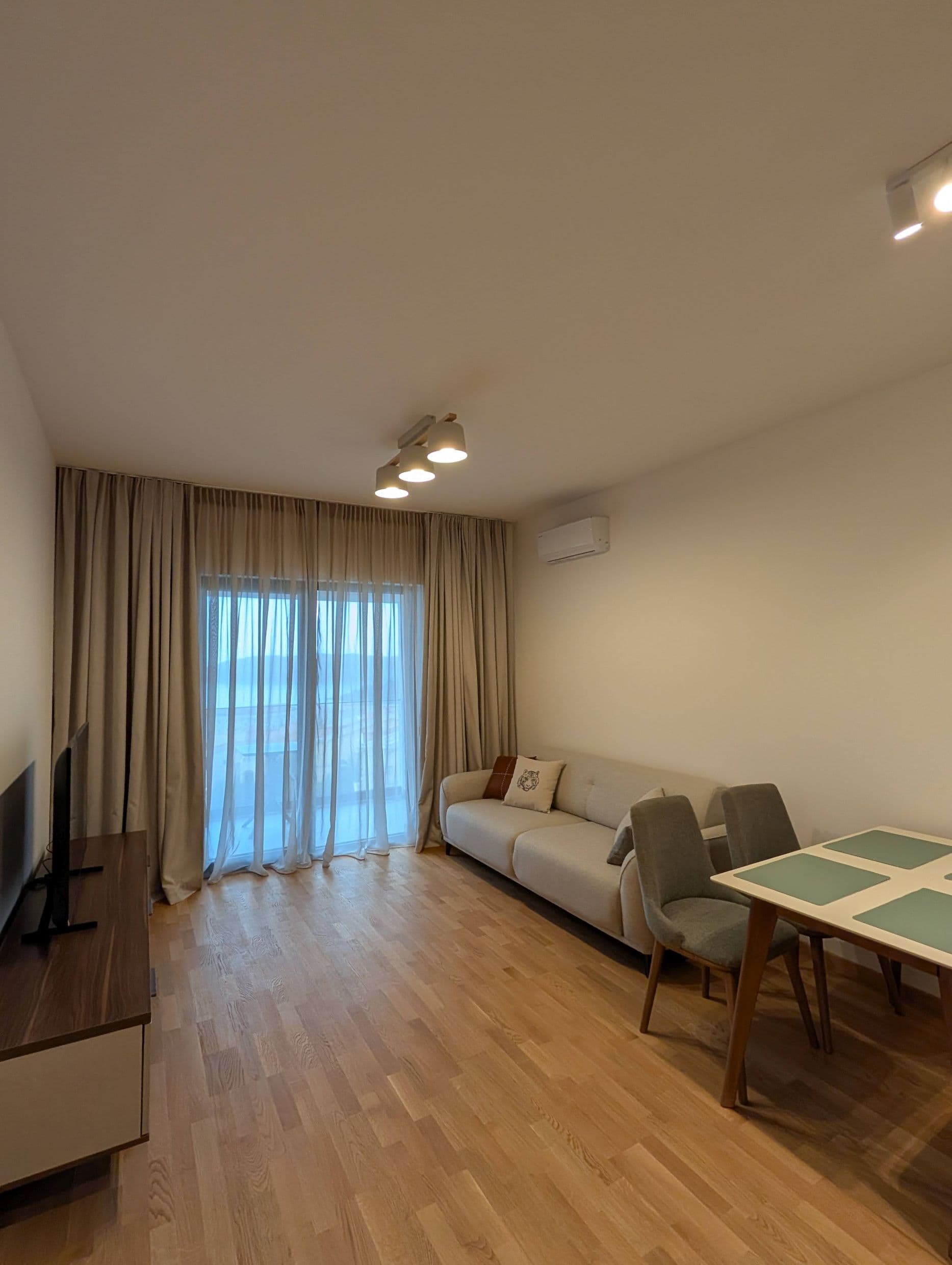 Apartment in Bečići No. 2530, Becici, Becici — property photo 13
