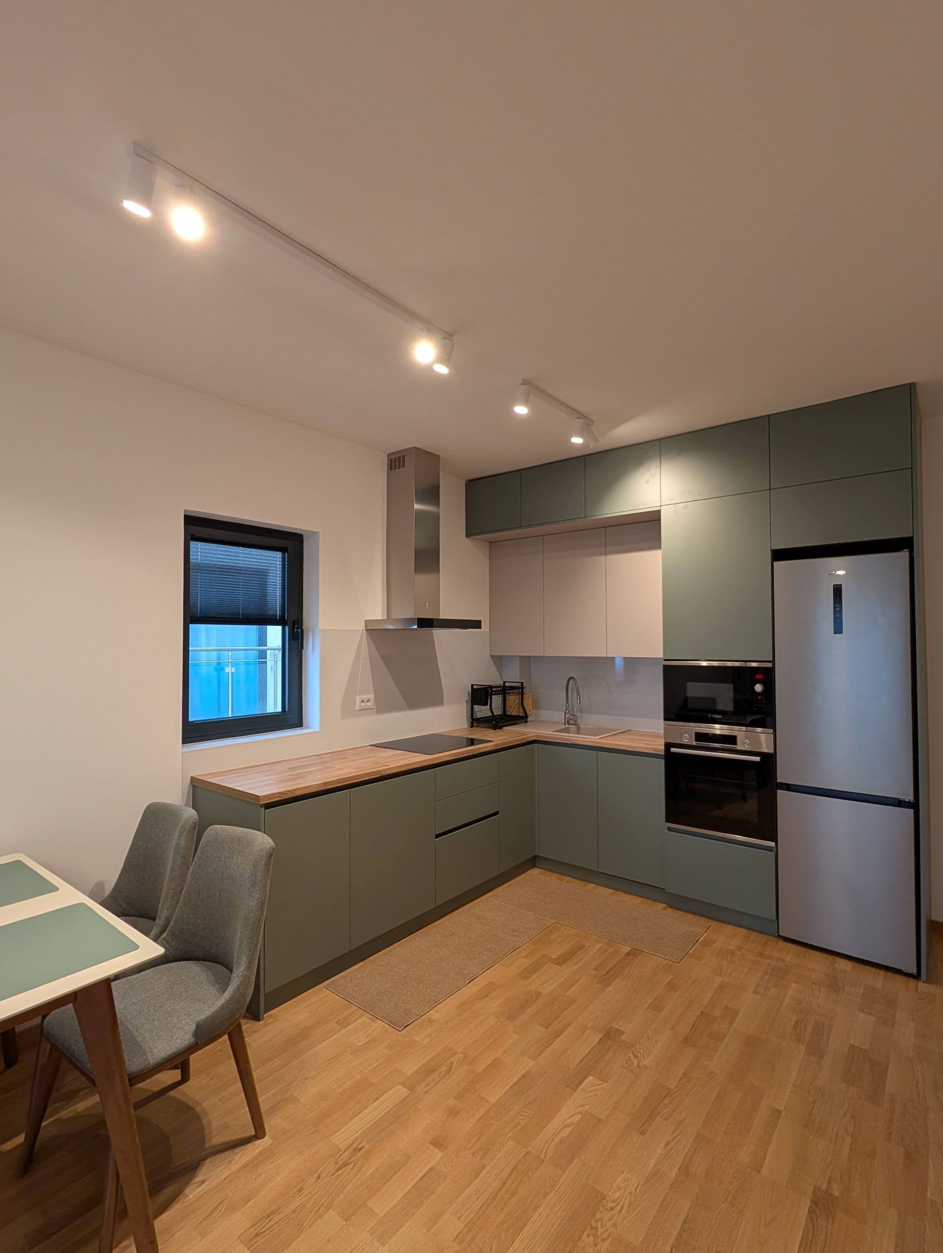 Apartment in Bečići No. 2530, Becici, Becici — property photo 14